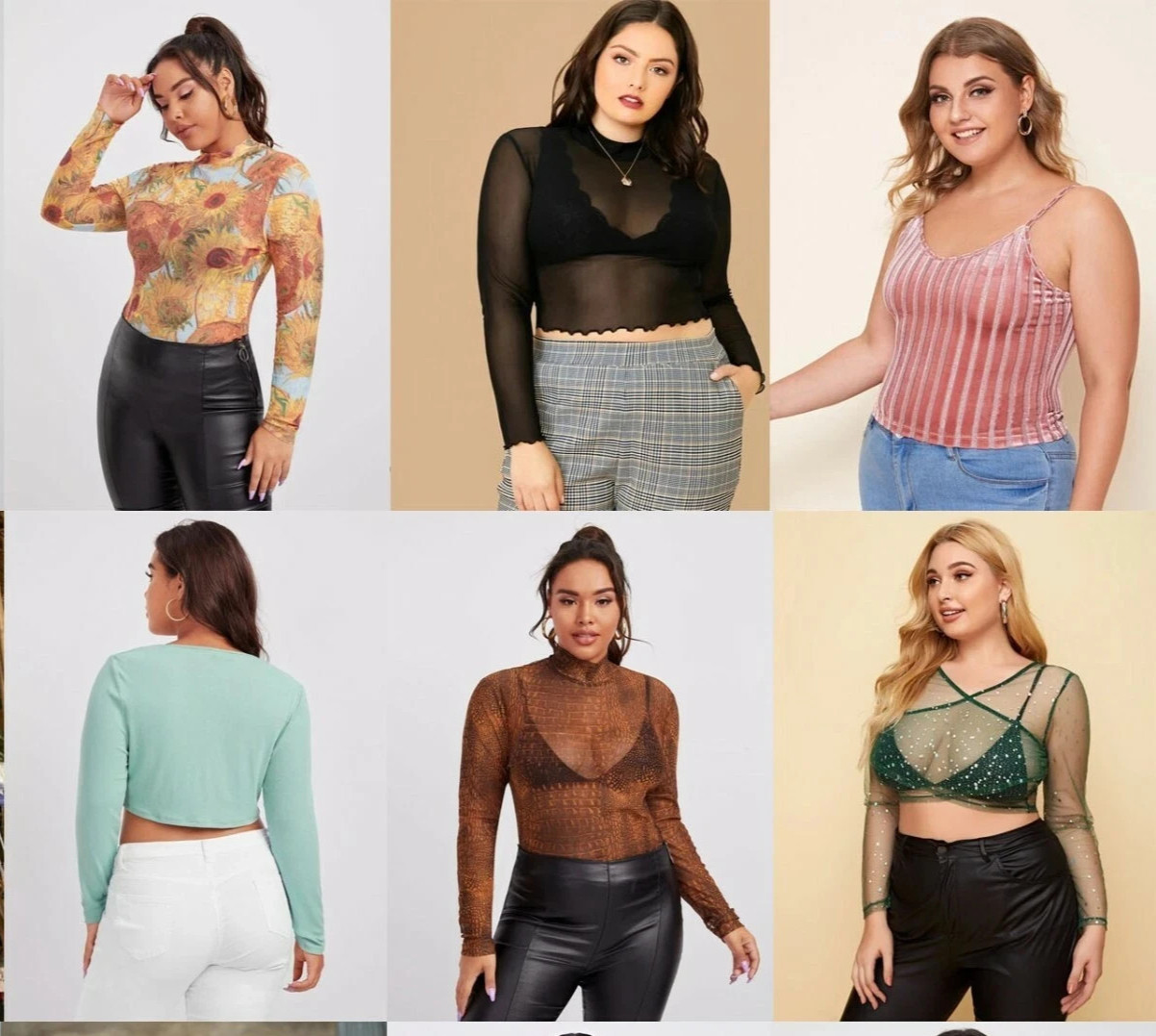 Lot 10 Pcs Wholesale Mixed Women Party Dresses Top Bottoms Formal Clothing L