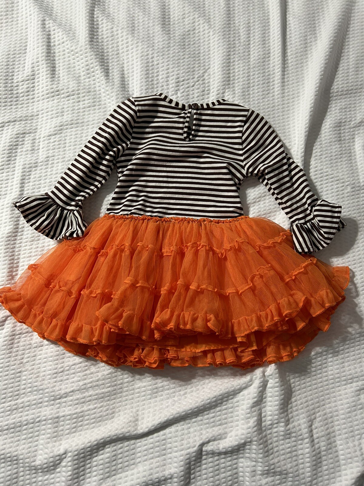 Lot of 6 Girls Mix Dresses & 2pc Sets Sz 2T Bonnie Jean, Emily Rose And More
