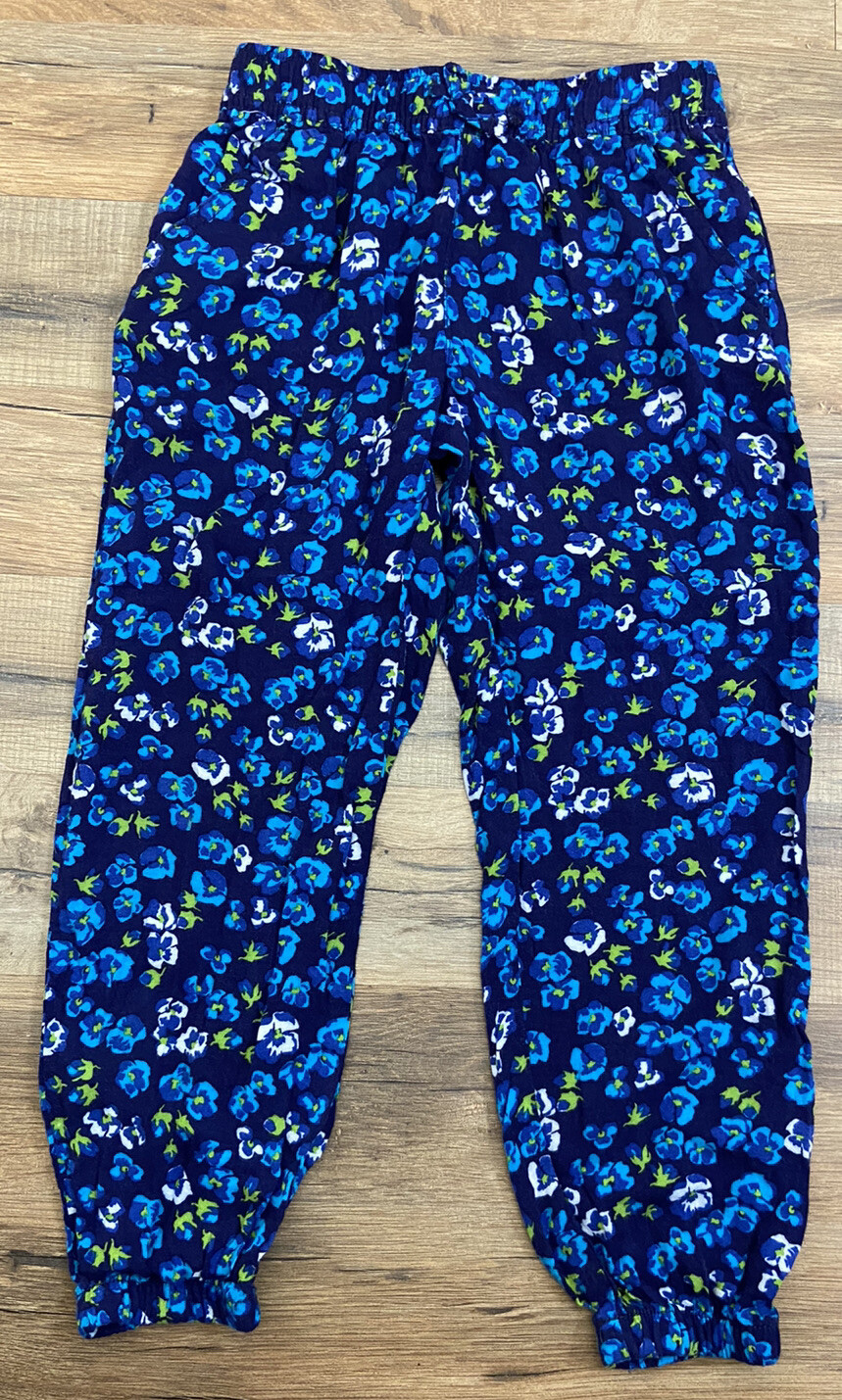 Girls Size 5-6 LOT Matilda Jane Dress Ann Loren Cupcake Outfit Leggings Santa