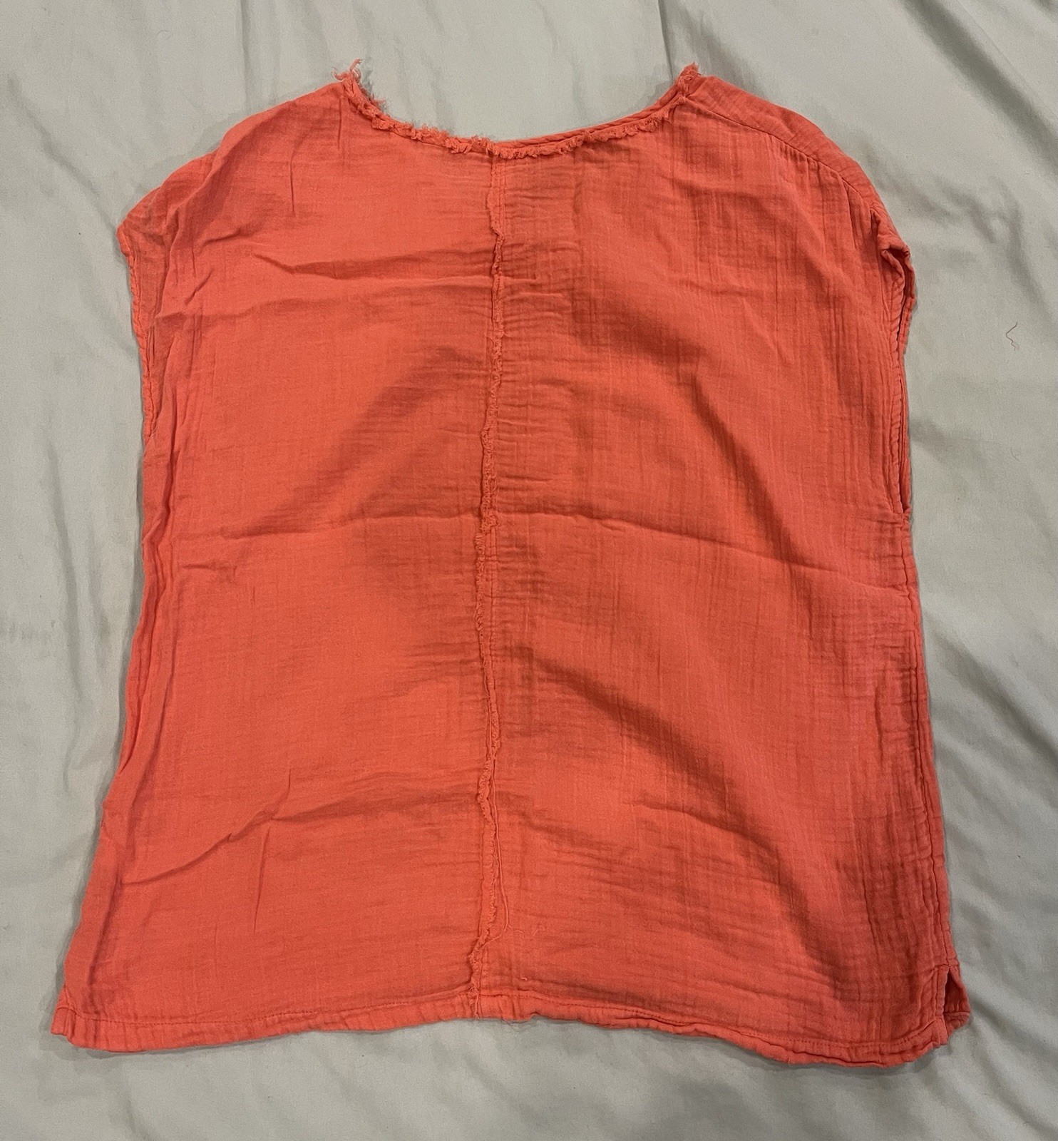 Women’s Clothing Bundle S/M – Tops, Dresses, Sweaters & Scarves (13+ Pieces)