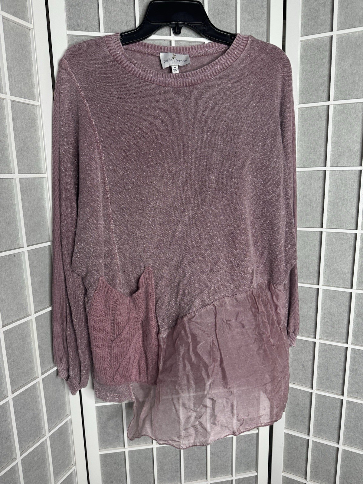 20 Pc Various Brands Size Wholesale Lot Women’s Clothing Resellers Liquidation