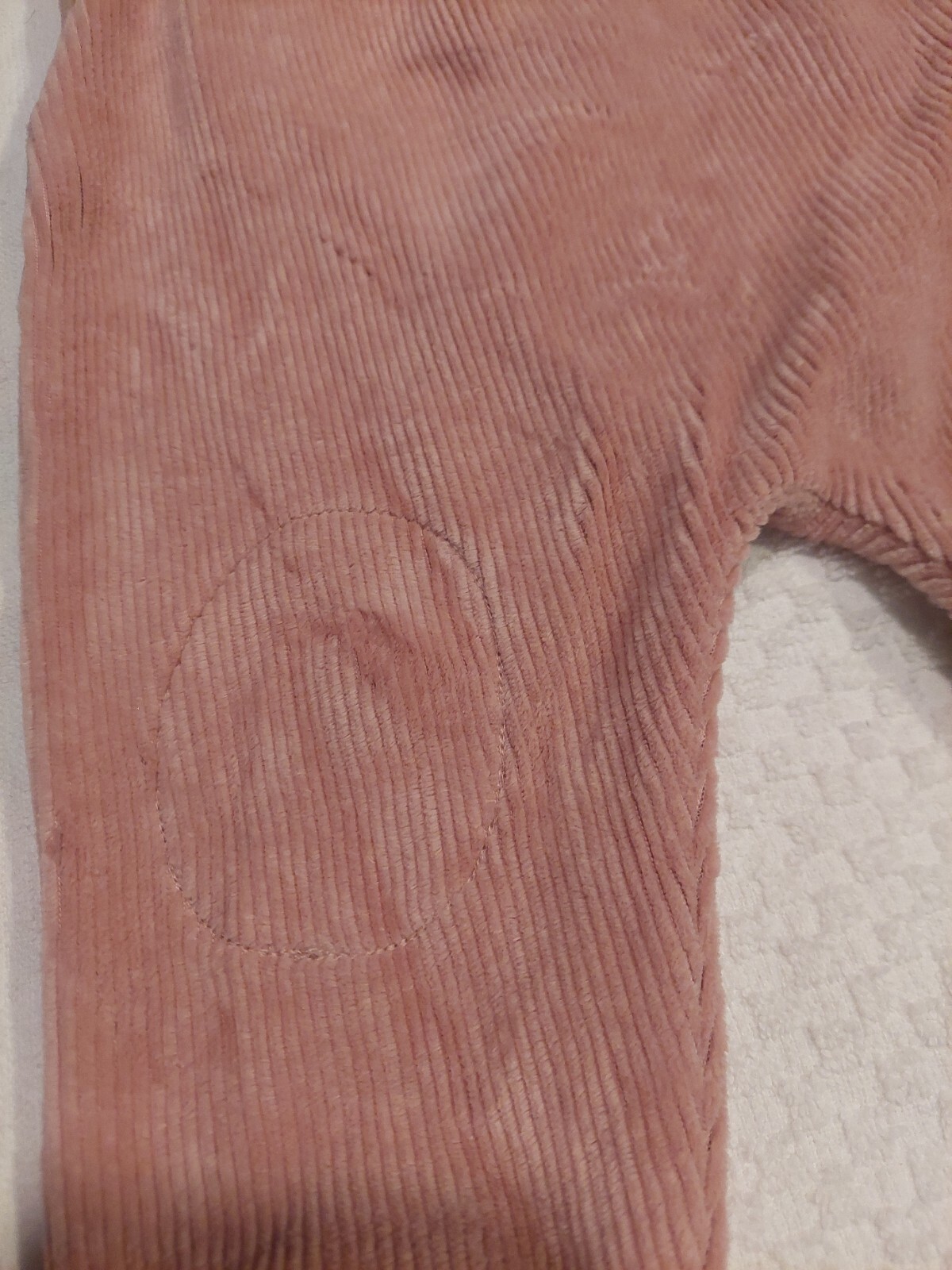 baby girl clothes 6-12 months lot – Baby Gap & Carter&rsquo;s- 3 Outfits
