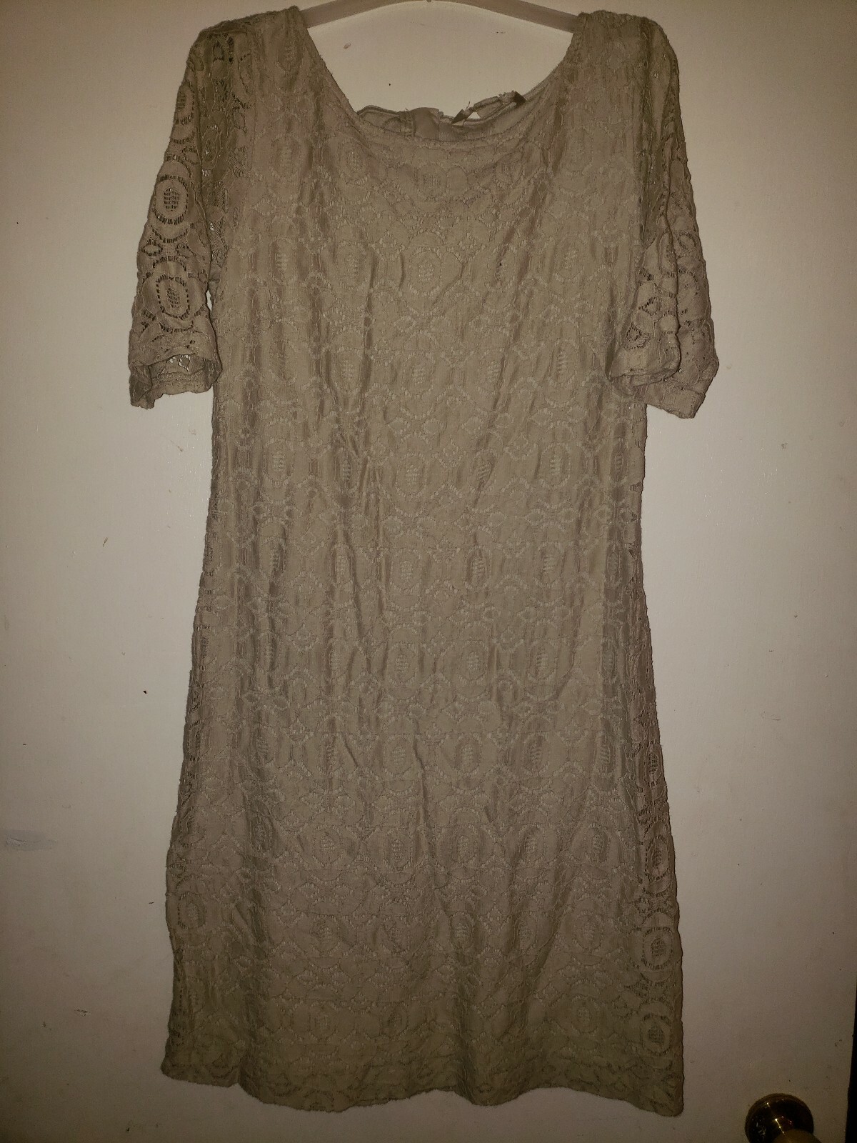 Lot Of Juniors/misses Clothes Size Small