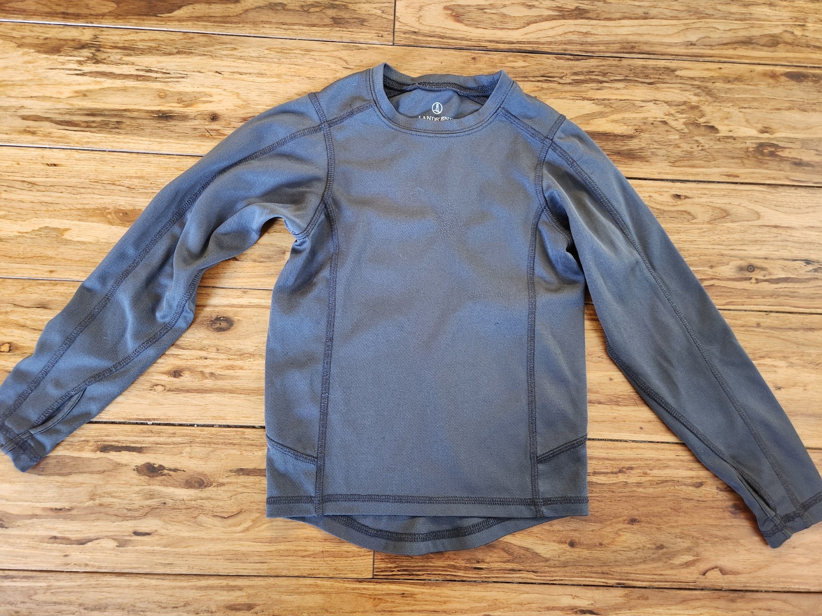 Bundle/lot 5T Girls Clothes, Dressy And Casual