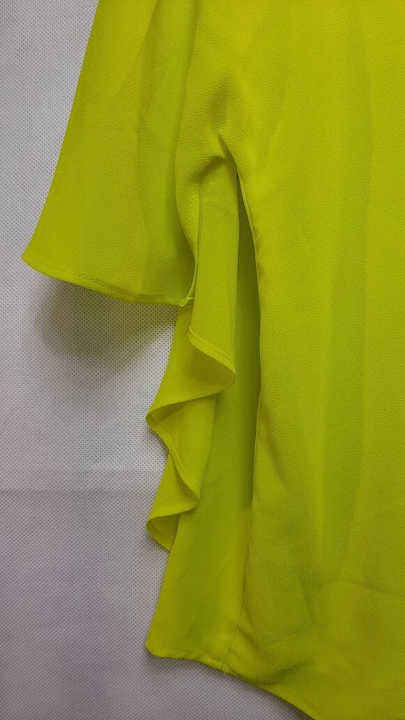 Lot Womens clothes 2 blouses 2 dresses size XL Flowy boho formal casual travel