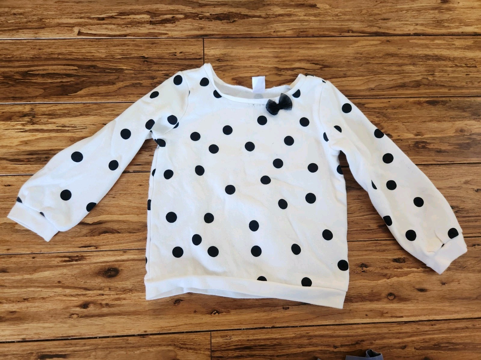 Bundle/lot 5T Girls Clothes, Dressy And Casual