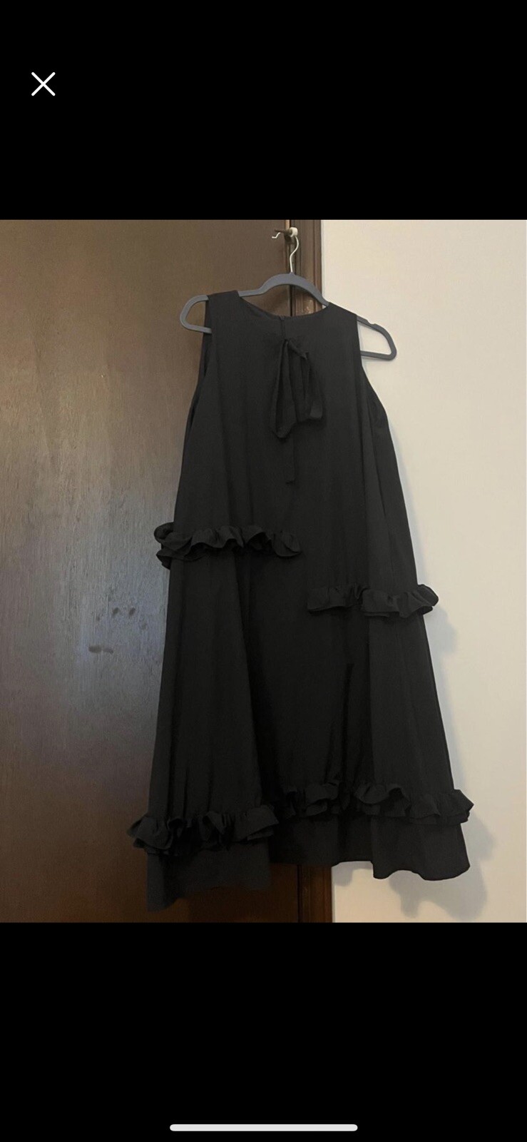 Women vintage clothes lot size small and medium.- 8 Pieces Total.