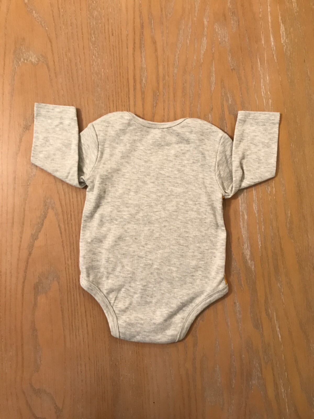 Hanna Andersson, Others Infant Boys Clothing Lot of 6 (3 New) Size 3-6 Months