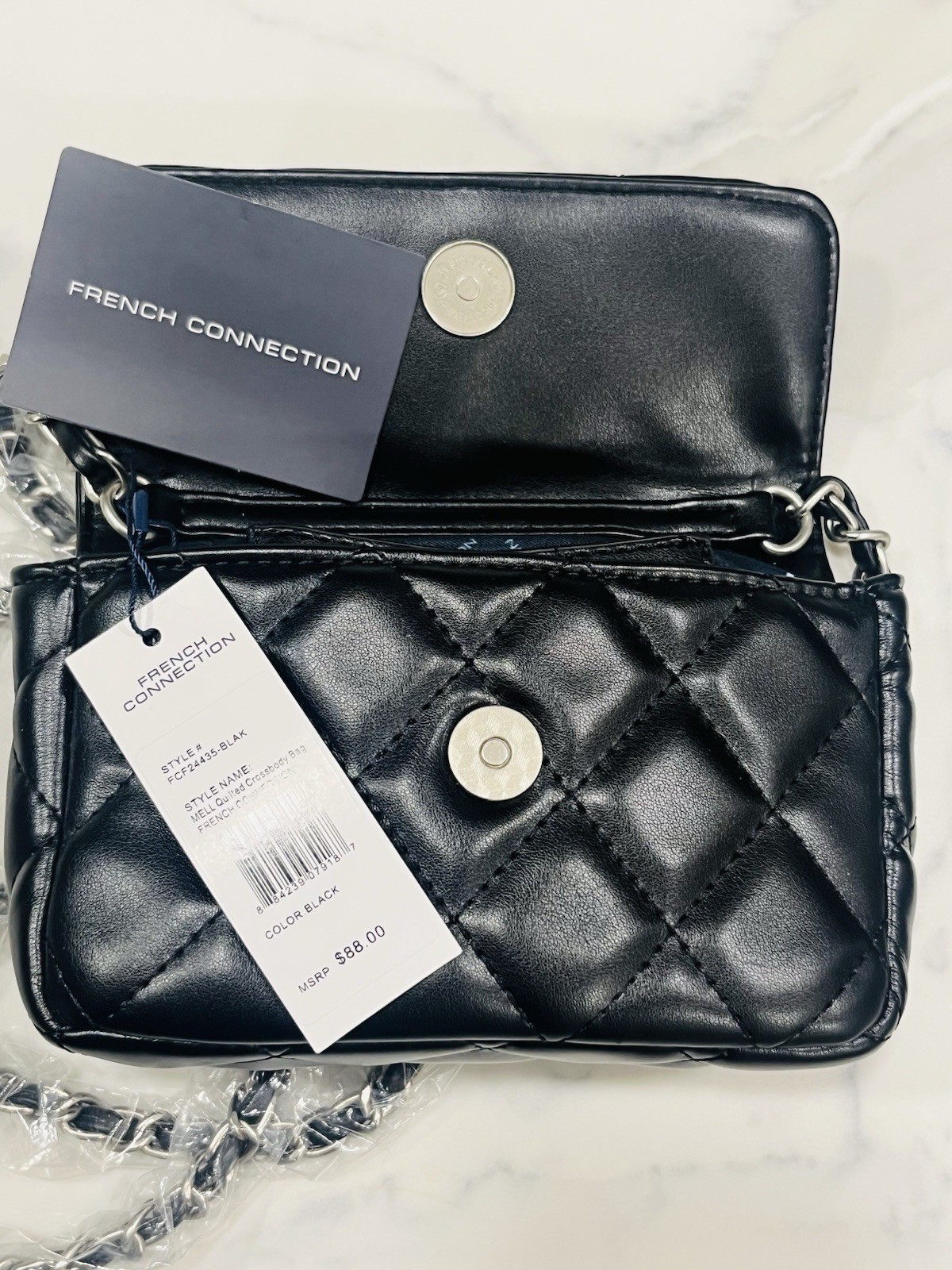 Forever21, American Eagle, We The Free, French Connection Outfit Bundle