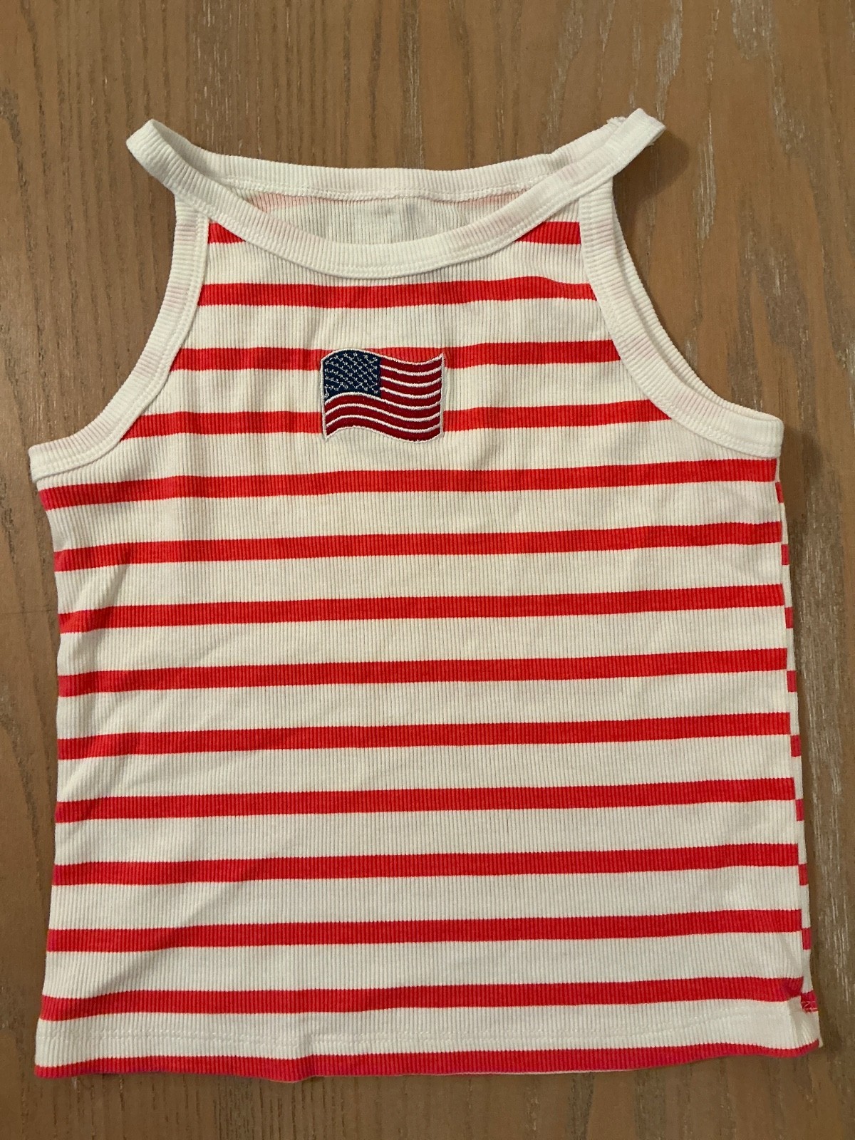 Old Navy, Gap, Cat & Jack, Others Girls Clothing Lot of 9 Size 6, 6-6X, 6-7
