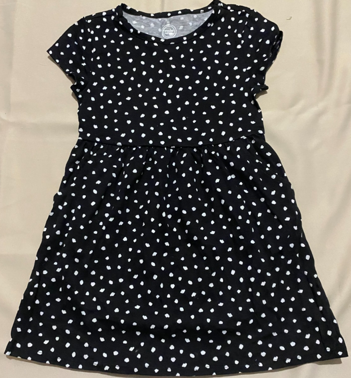Girl&rsquo;s Toddler 4T LOT #21