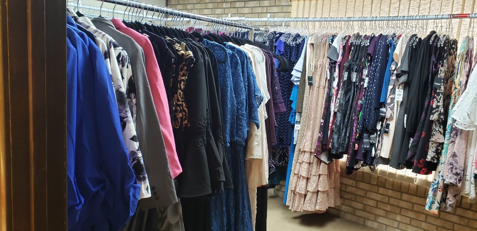 women’s clothing lot – macy’s brands – wholesale bulk – 10 pcs *SEE DESCRIPTION*