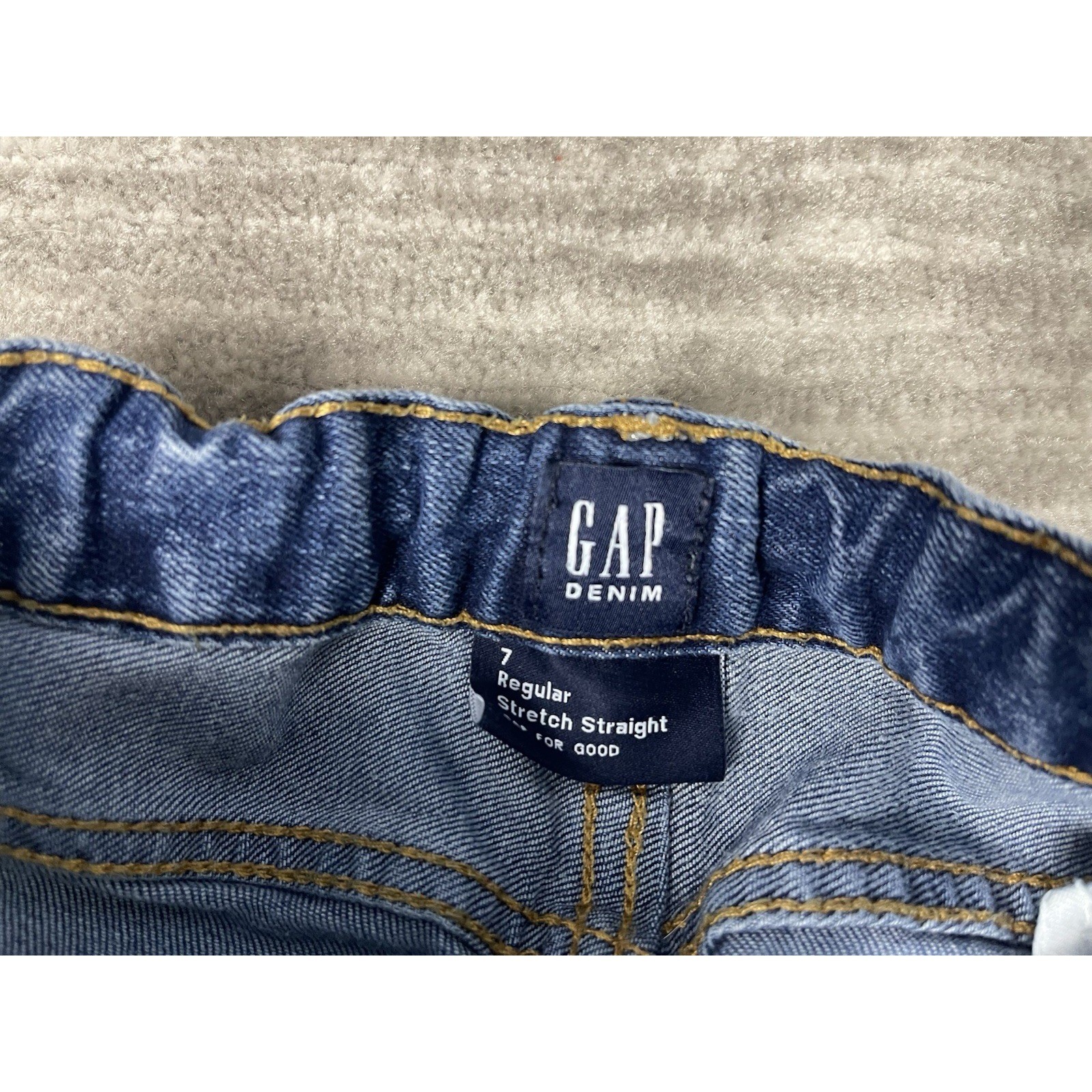 Lot of 12 Girls 7-8 Thereabouts Gap Wonder Nation Pink Velvet Btween etc+
