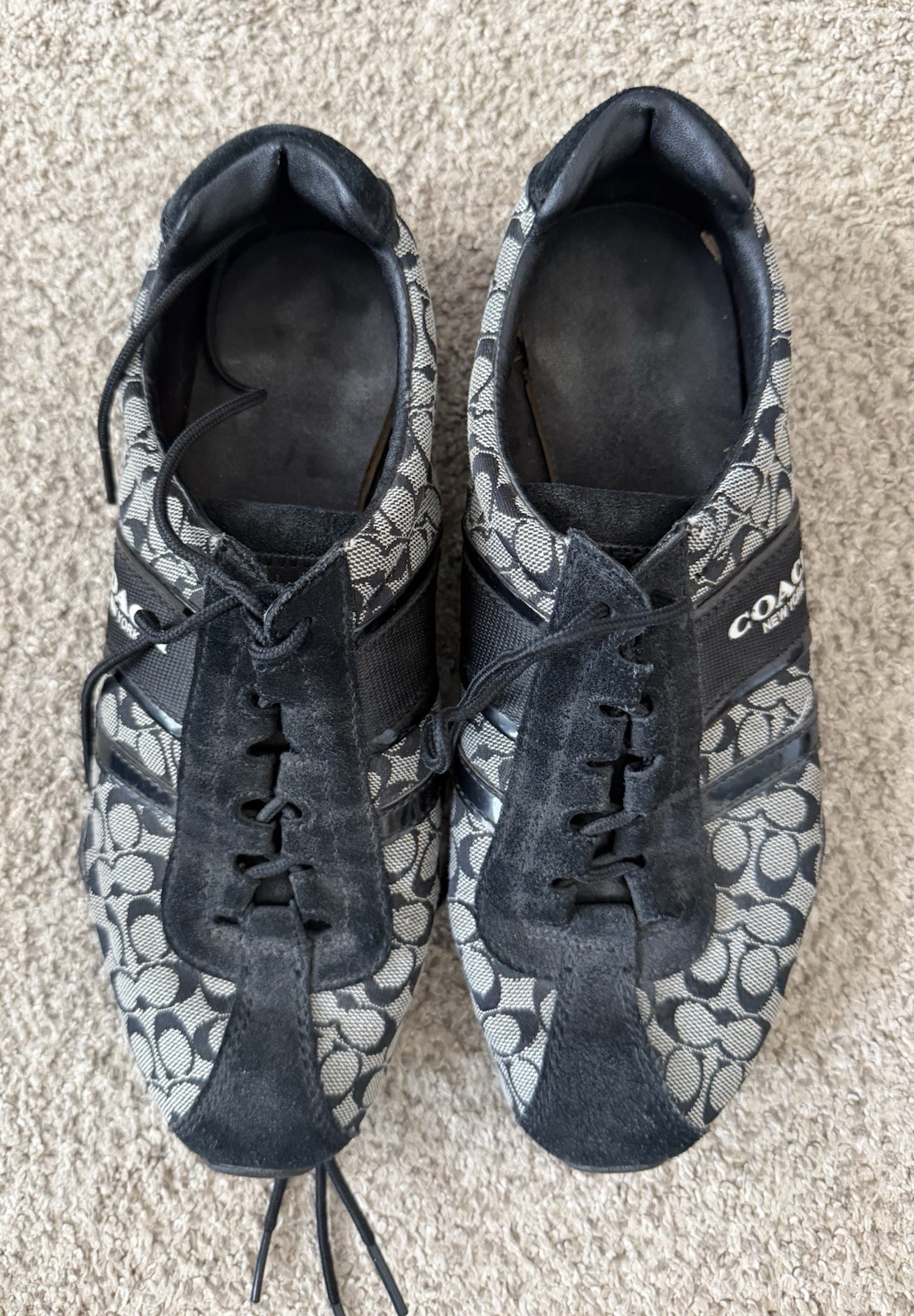 Huge Reseller Clothing Bulk Coach, Michael Kors, Calvin Klein, And More!