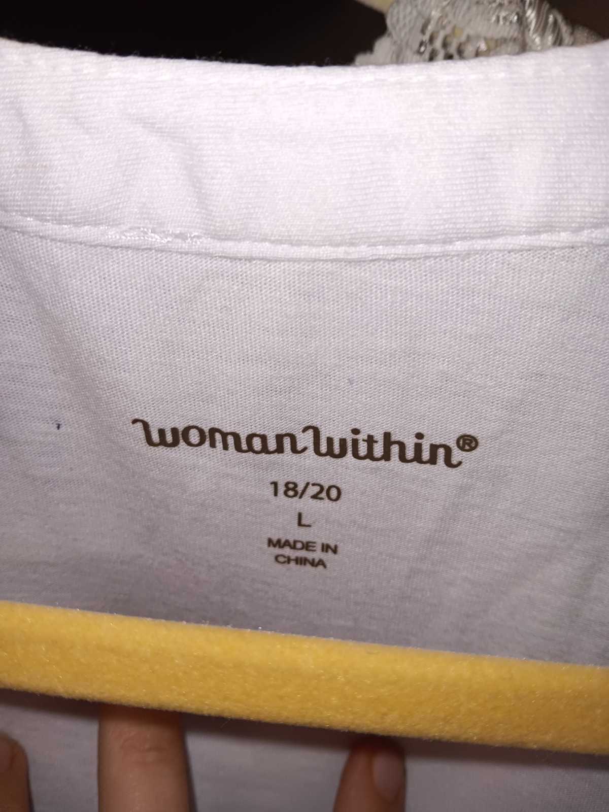 Woman&rsquo;s Clothing bundle. Some new with tags, some lightly used. Branded