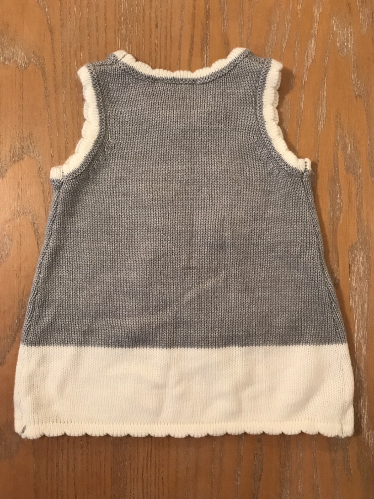 Columbia, Garanimals, Others, Infant Girls Clothing Lot of 9 Size 3-6 Months