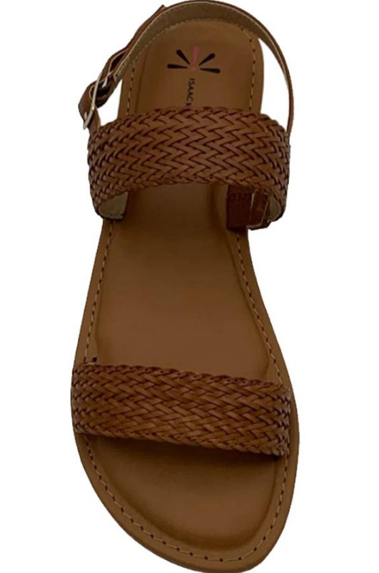 WHOLESALE LOT Of 50 Pairs Of Women Sandals, Boots , Heels And Sneakers