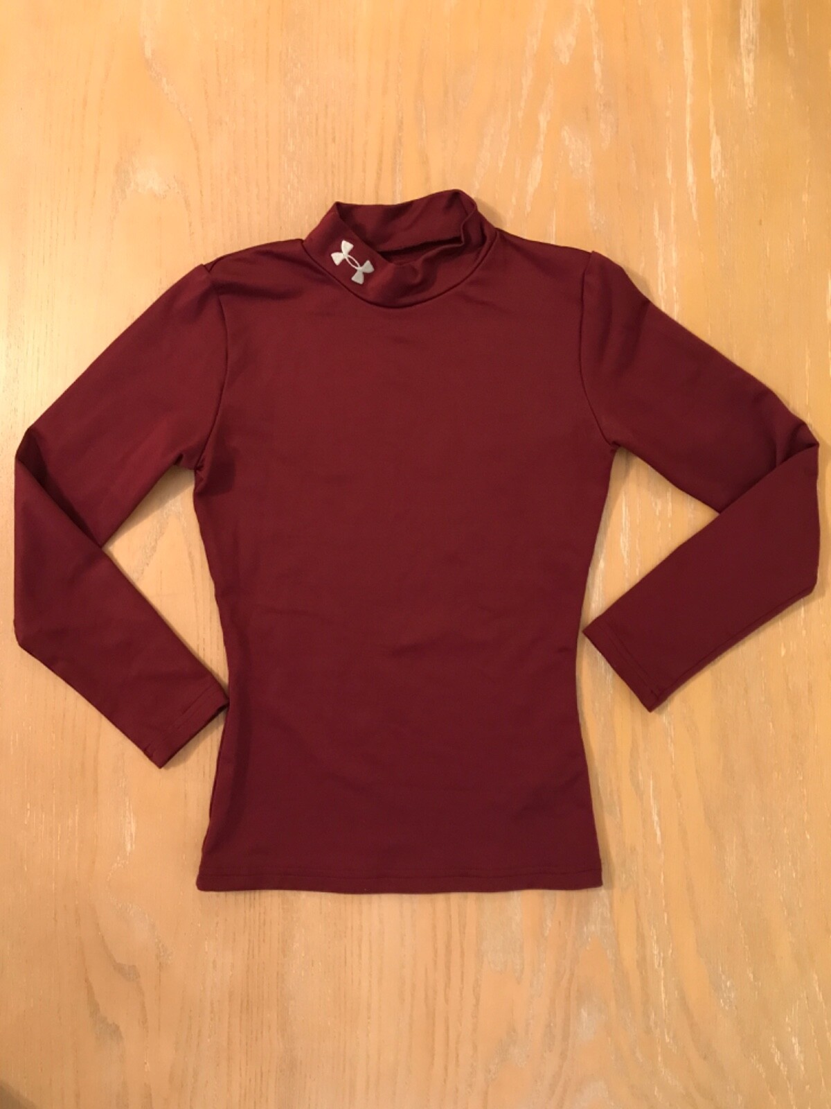 Lands&rsquo; End Hanna Andersson Epic Threads Girls Clothing Lot of 5 (2 New) Size 8