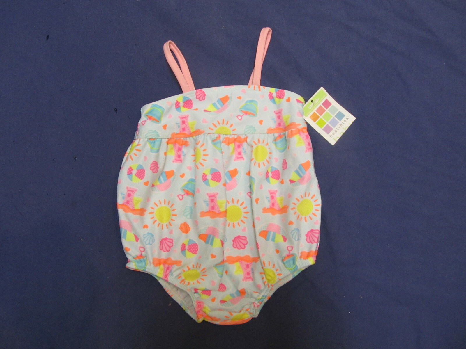 NWT Baby Girl &lsquo;s Clothes Lot 3 6 9 12 mns 35p Bee Butterfly Floral Summer Spring