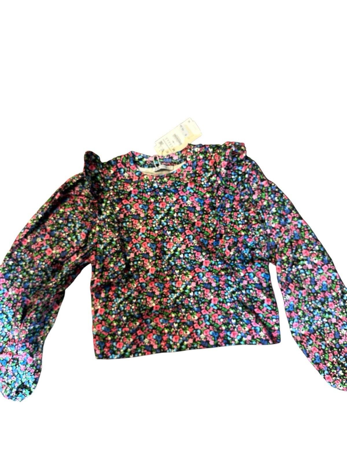 NEW Clothing Bundle + Ted Baker Tote (Retail $600+) – Quick Sale