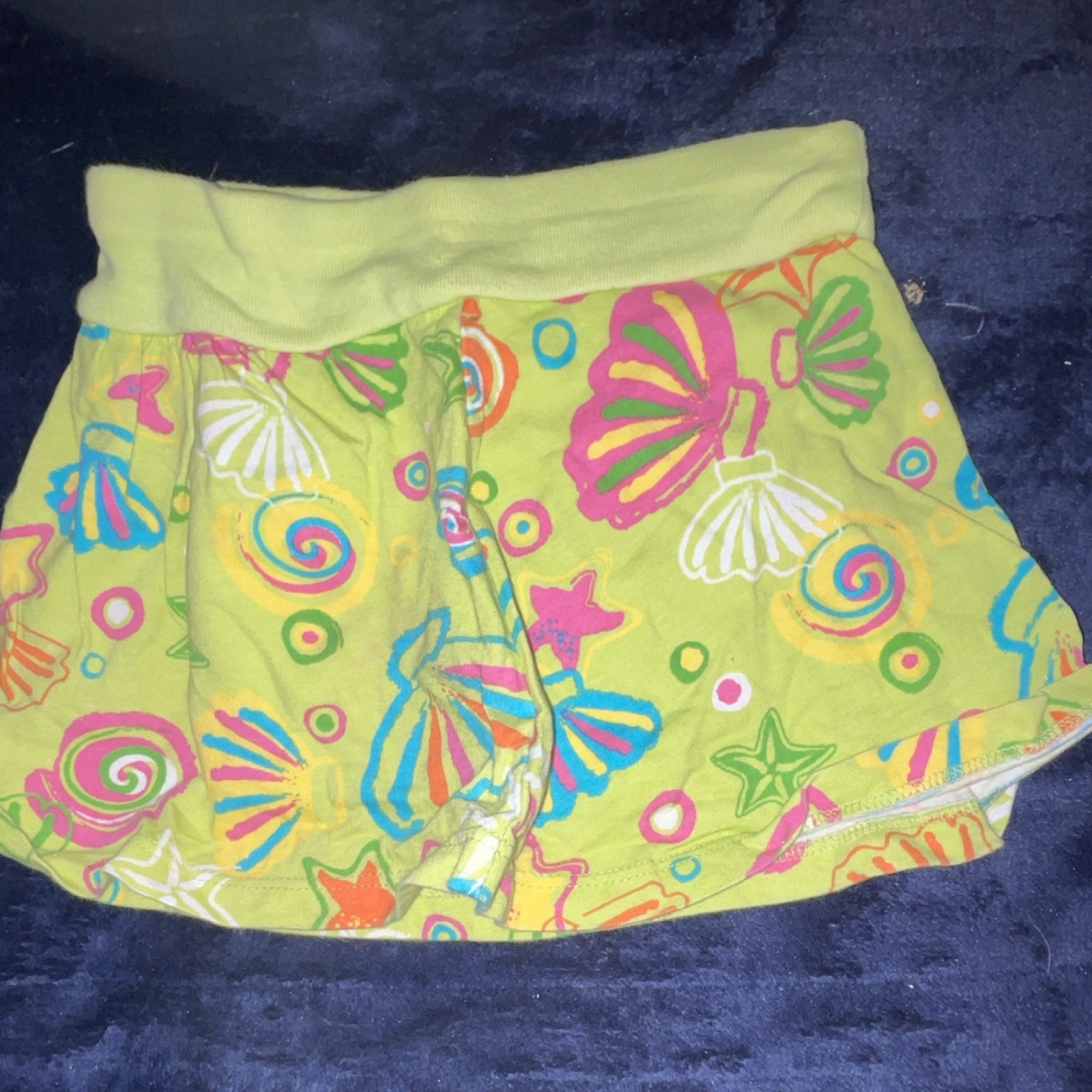 Baby Girl 3T Mixed Clothing Lot 15 total