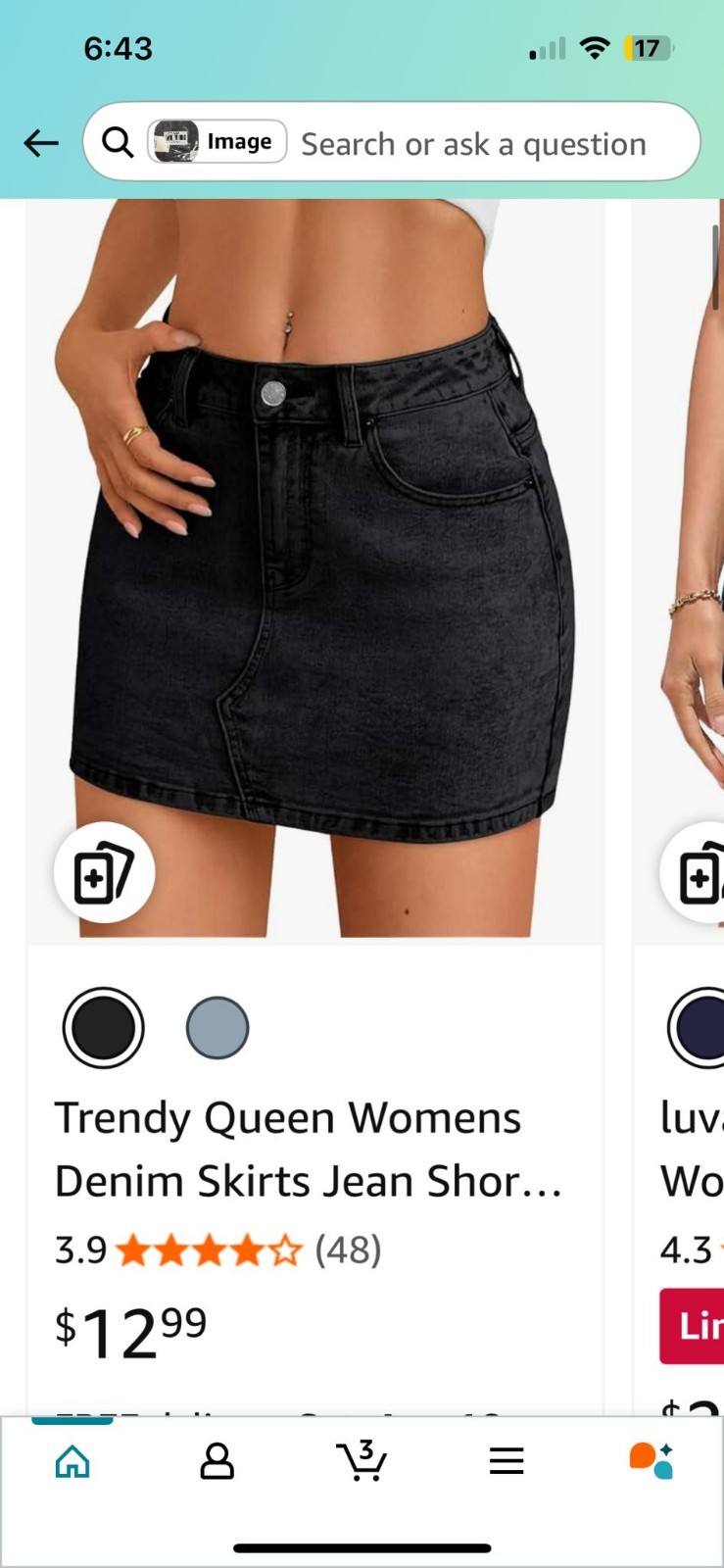 New 200 pics Amazon Brand Wholesale Pallet Lots Clothing/Shoes/ Men/Women $2000+