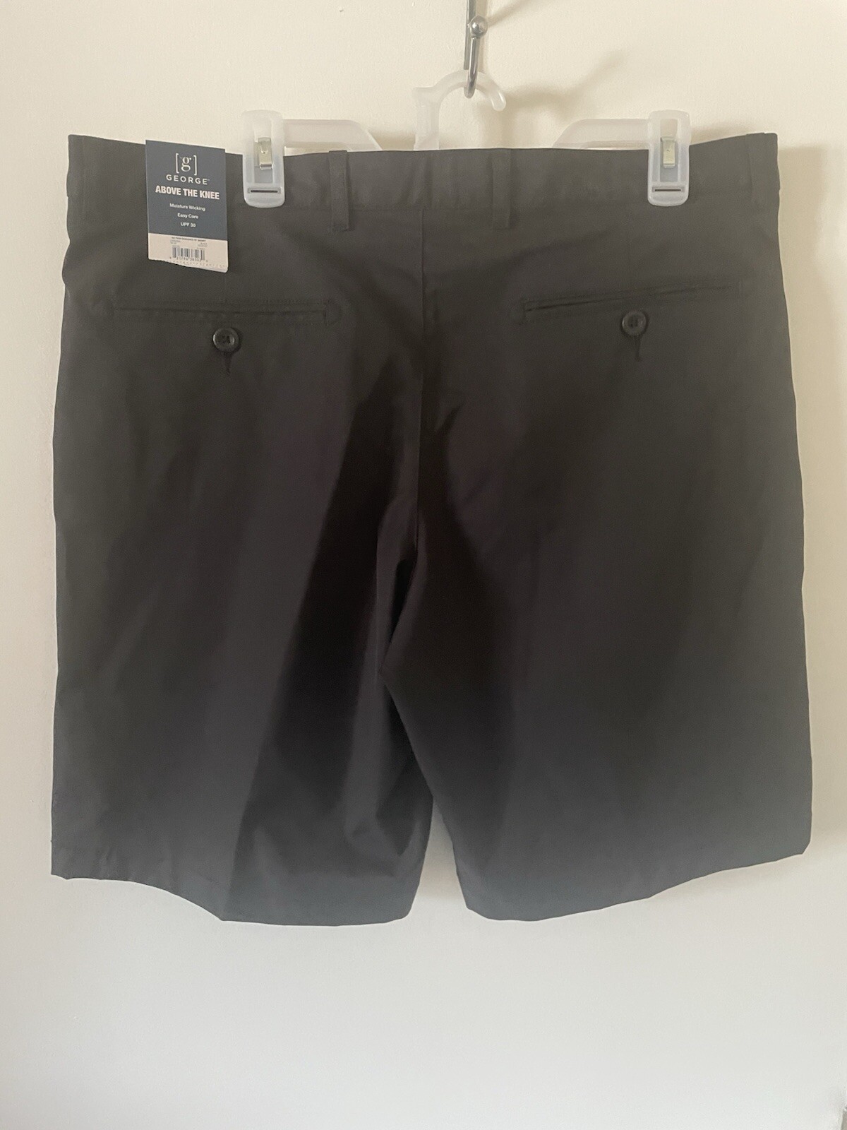 Mixed bulk clothing haul for woman’s (includes shirts, dresses etc) 200$+ value