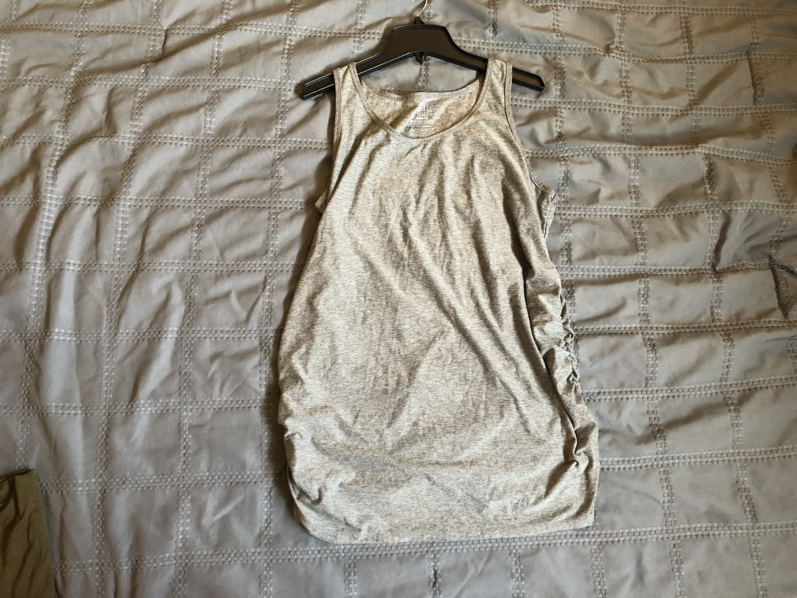 Maternity Clothes Lot MED size 8-10 (10 Items)