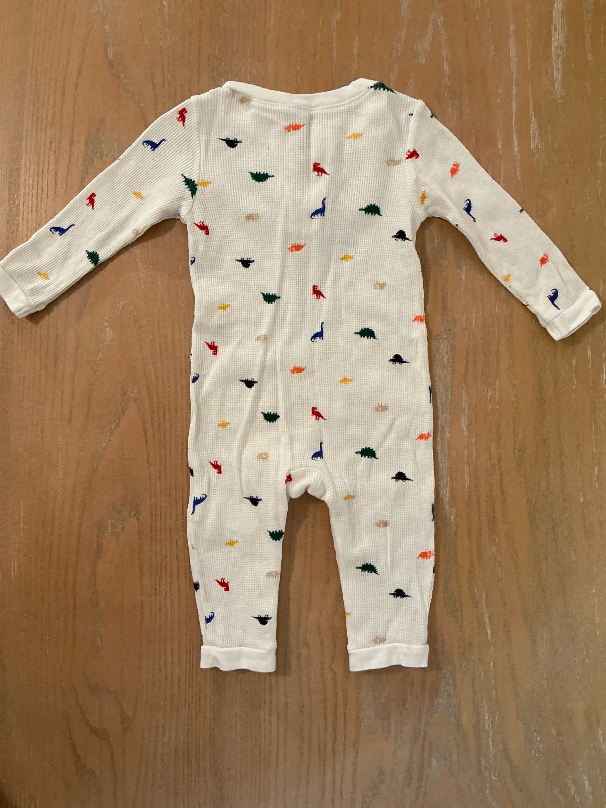 First Impressions, Others Infant Boys Clothing Lot of 17 Size 12, 12-18 Months