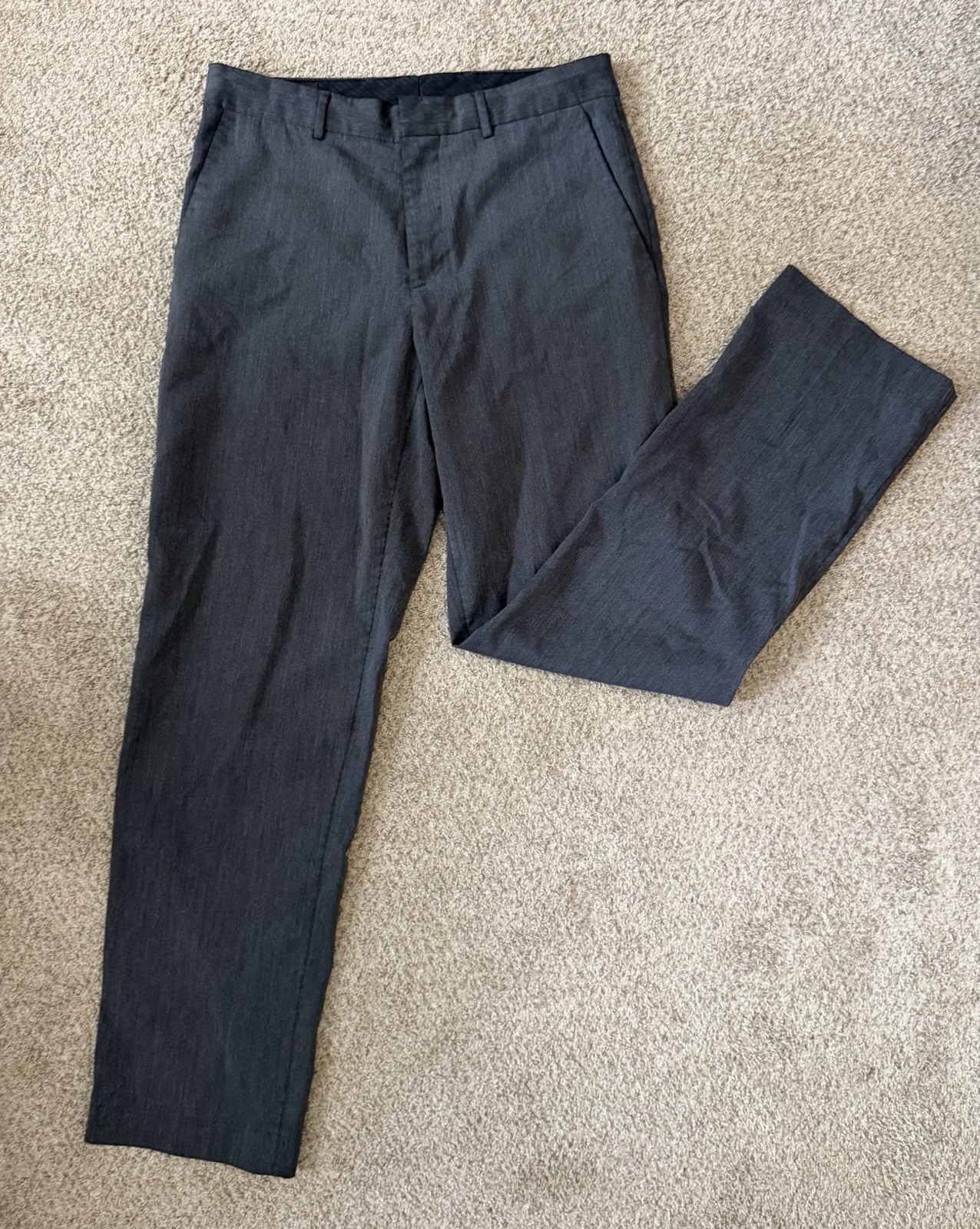 Huge Reseller Clothing Bulk Coach, Michael Kors, Calvin Klein, And More!
