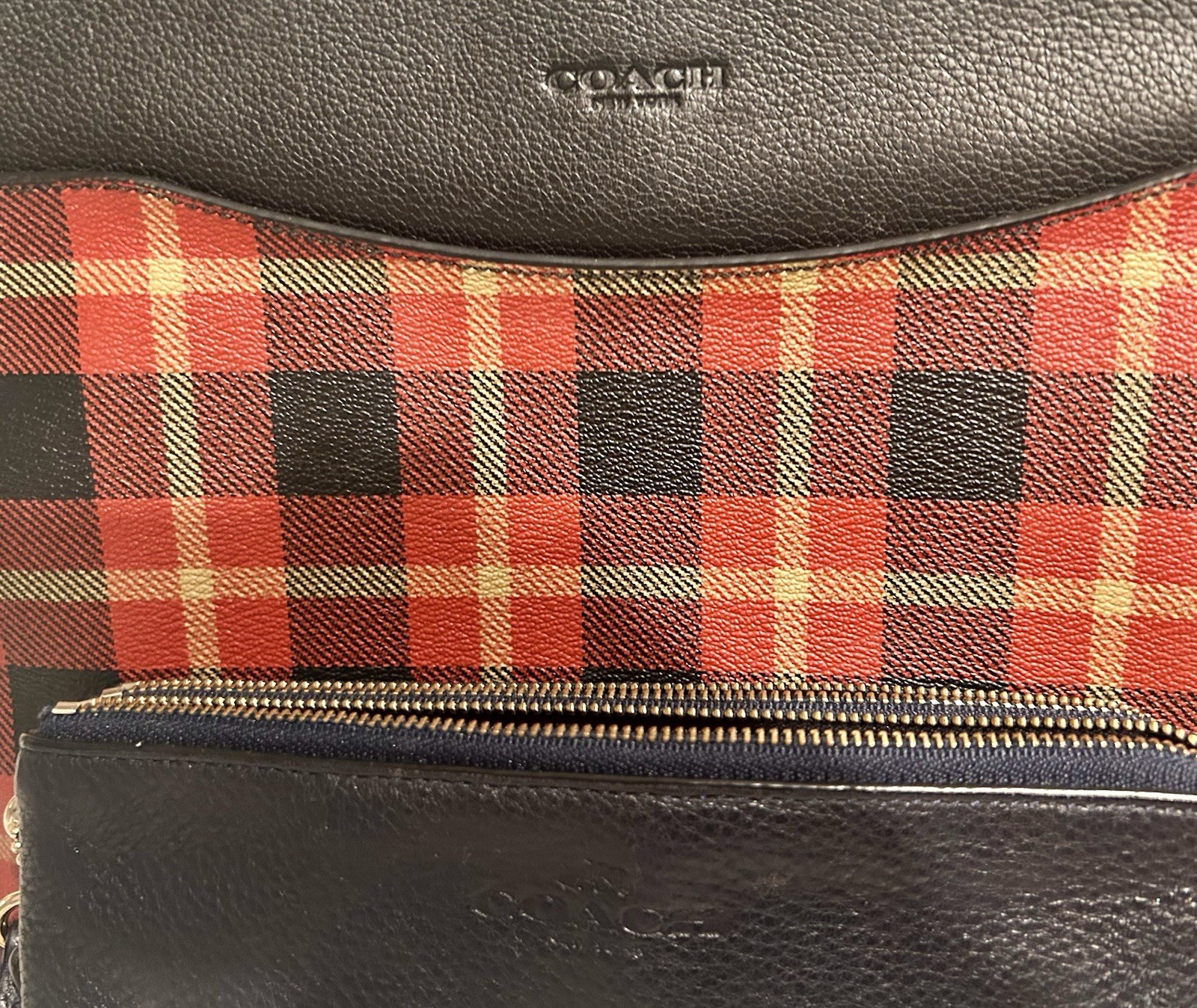 Michael Kors, Kate Spade, Coach, Sorel Women&rsquo;s Bags, Boots, Cat Theme