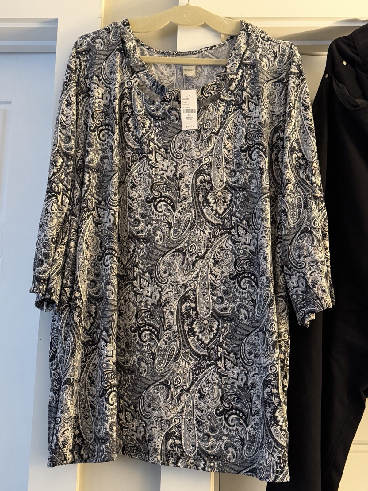 HUGE 14 pc Lot Catherines Lane Bryant Torrid Plus Size 5X 6X 7x 34/36 38/40 EUC