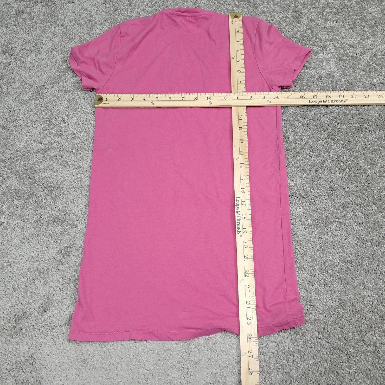 Multiple Branded Women&rsquo;s Lot Of 7 Long Sleeve Shirts Multicolor Small