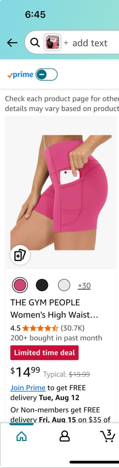 Lots 10 & 50 Pcs Wholesale Women Clothing Dresses Tops Bottoms S M L XL 2X