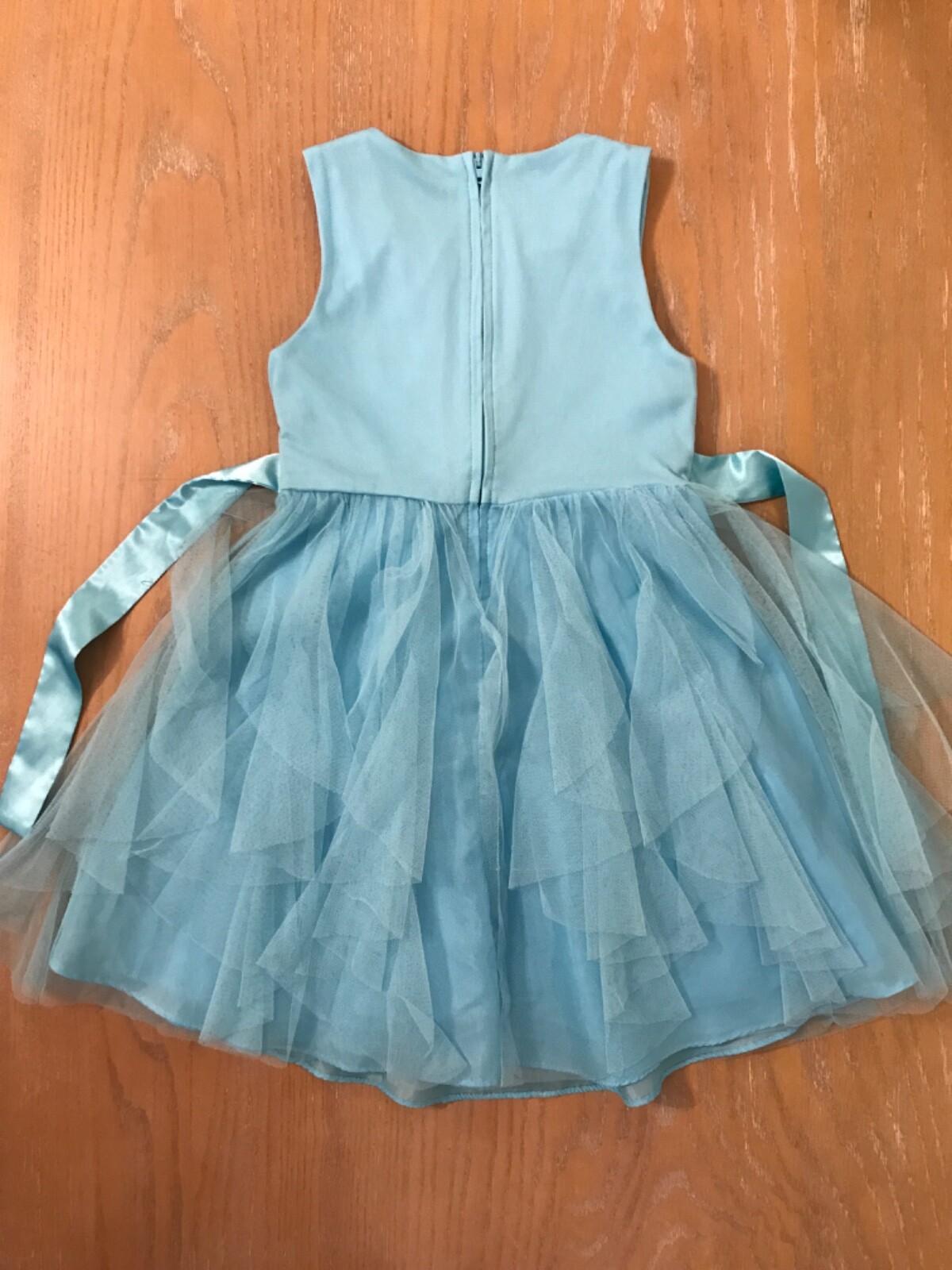 Jessica Ann, Jumping Beans, Others, Girls Clothing Lot of 4 Size 6, & 6-6X