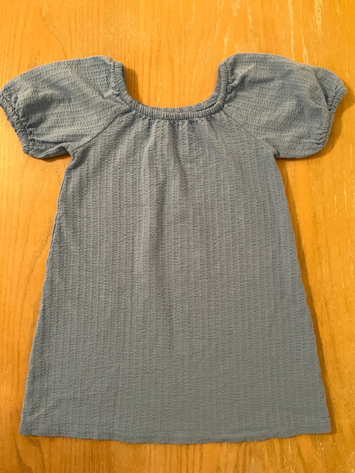 Old Navy, Gap, Cat & Jack, Others Girls Clothing Lot of 9 Size 6, 6-6X, 6-7