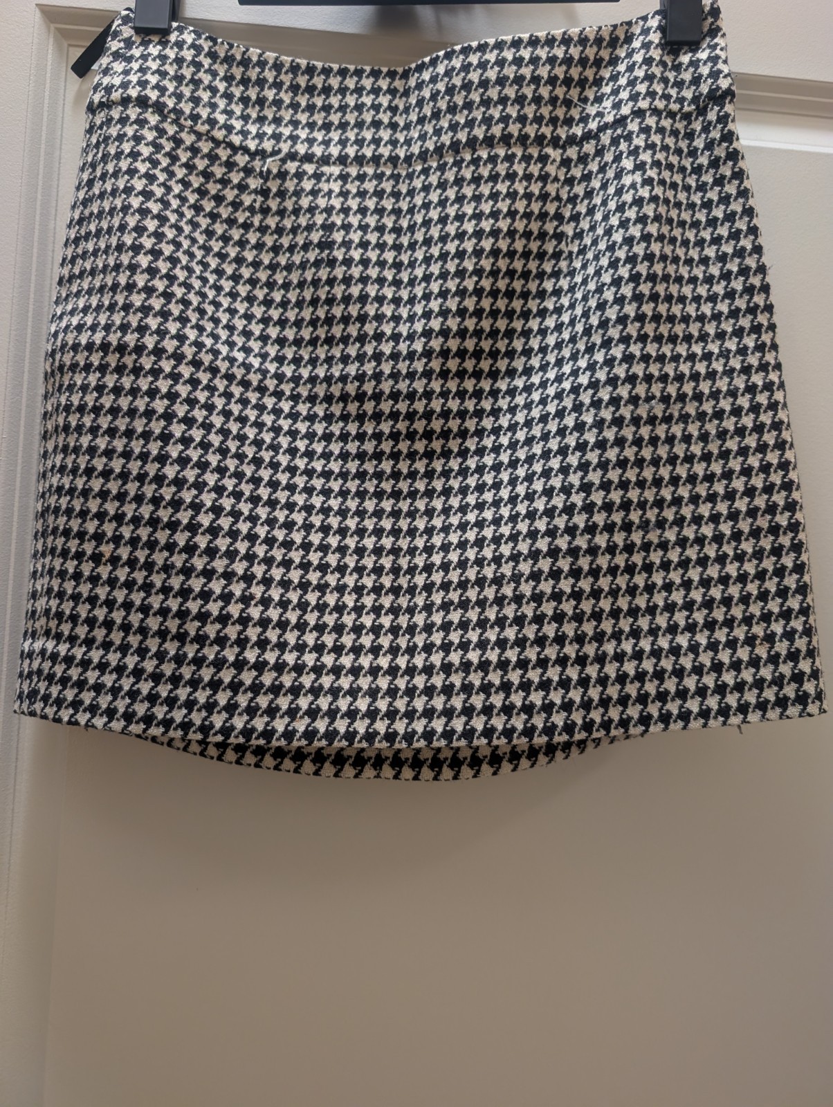 Banana Republic Women’s Clothing Lot Size 2 Striped Tops Dresses Skirts Jeans