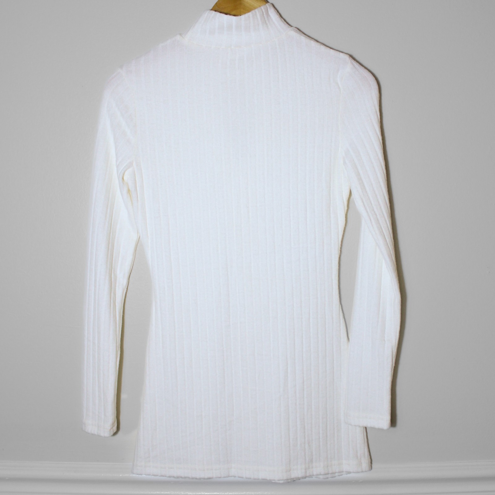Lot of 11 Womens Career Office Workwear Clothing Tops Size S Neutral Cream Beige