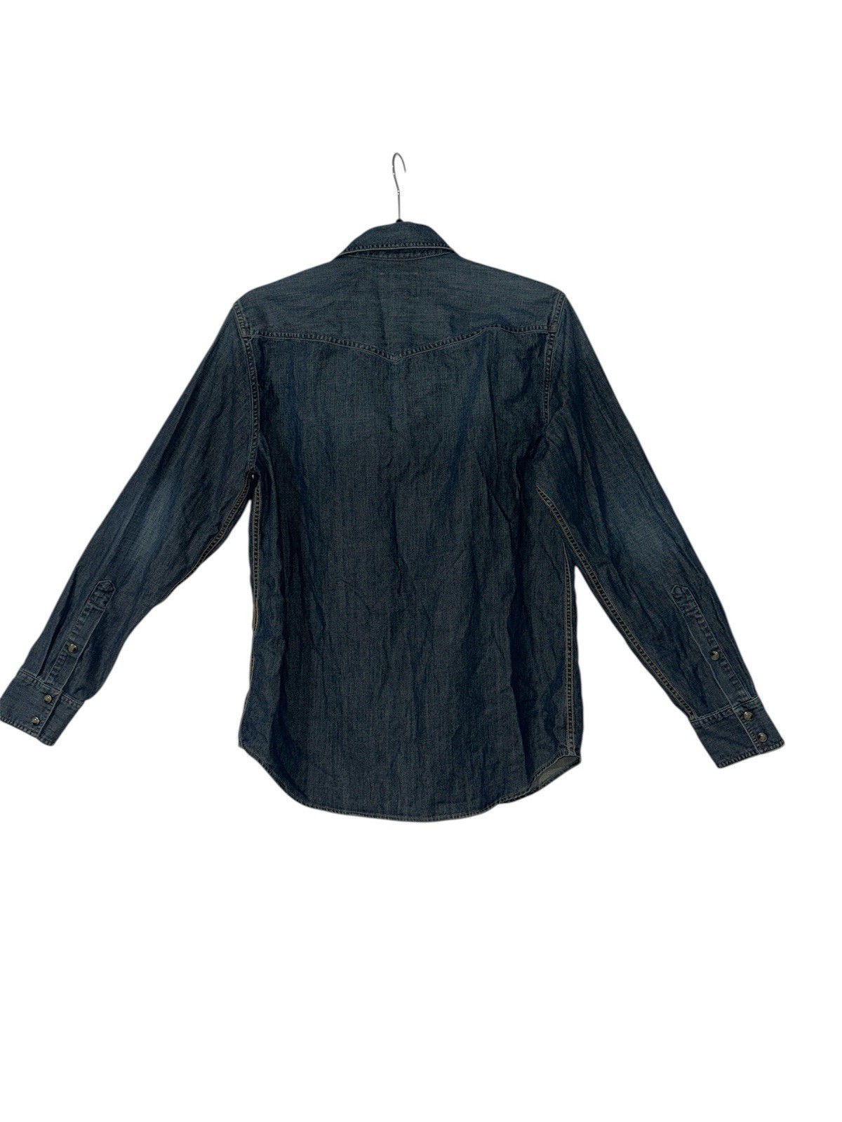 3 pcs Size S. Women’s Clothing Bundle Lot Blouse / Jacket