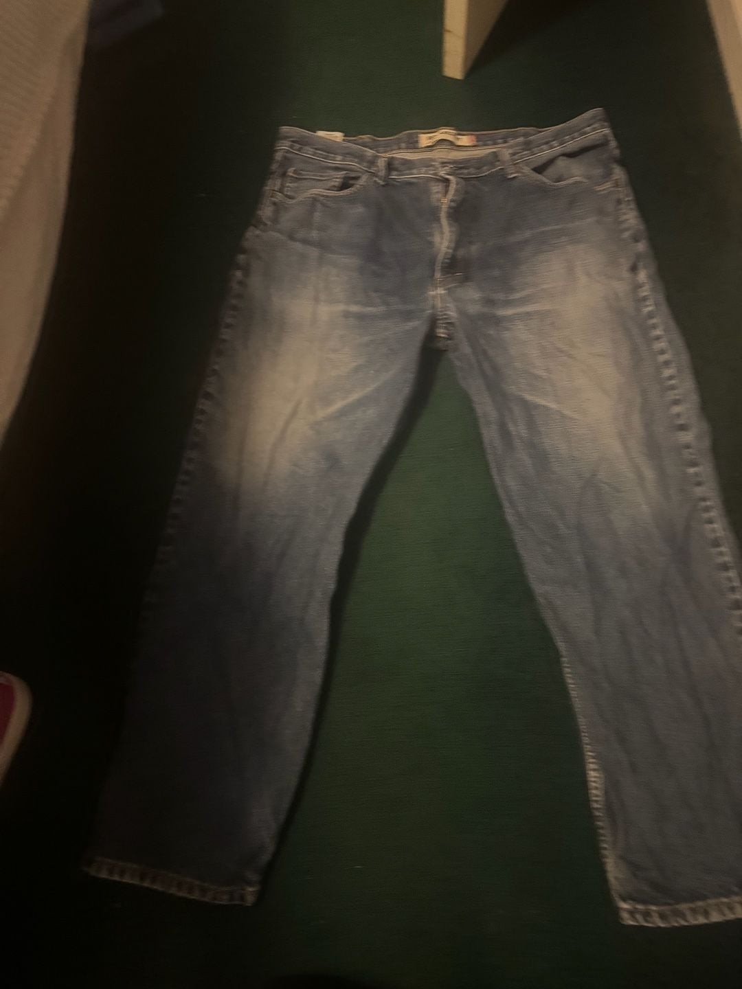 assortment of women&rsquo;s clothing & shoes