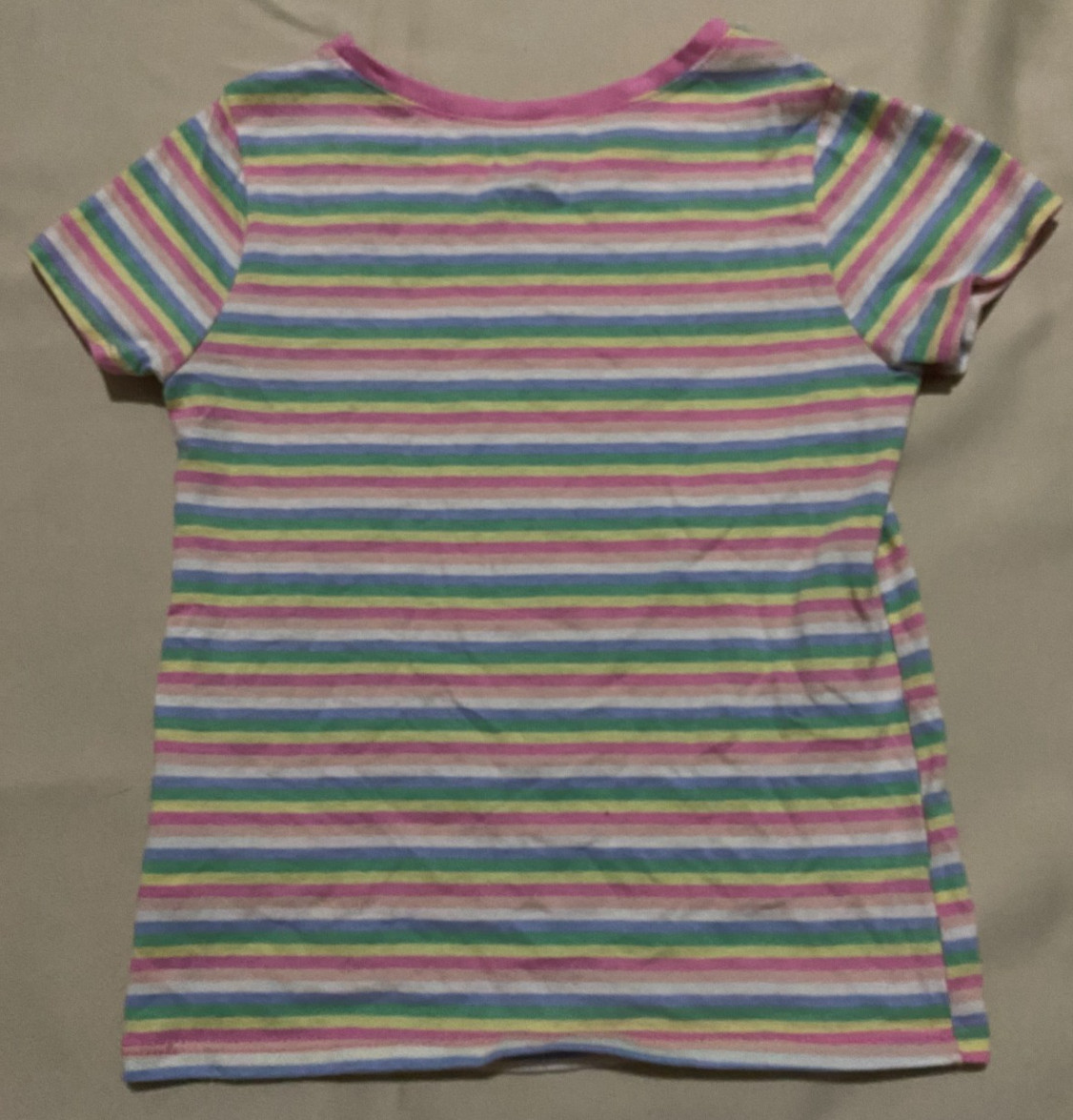 Girl&rsquo;s Toddler 4T LOT #21