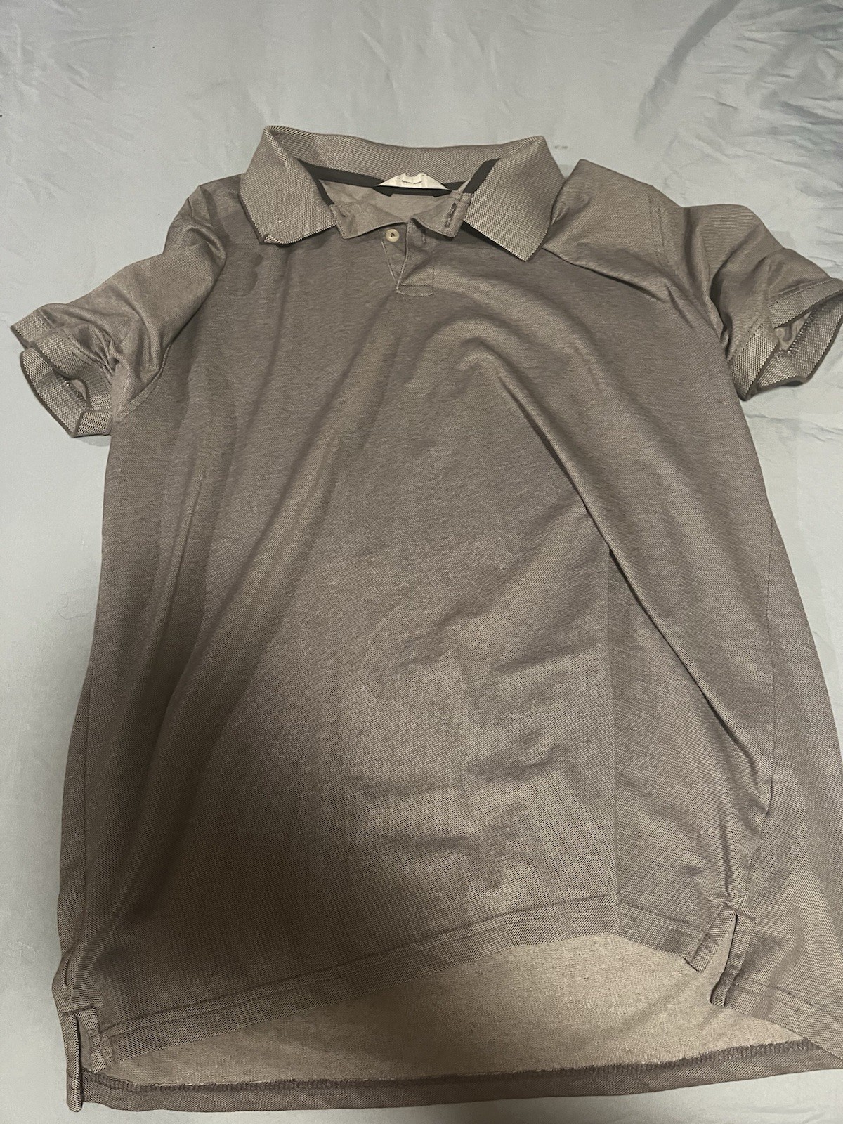 Torrid Lane Bryant Mixed Clothing Lot Tops Tees Jeans Shorts Bra 3X 4XL