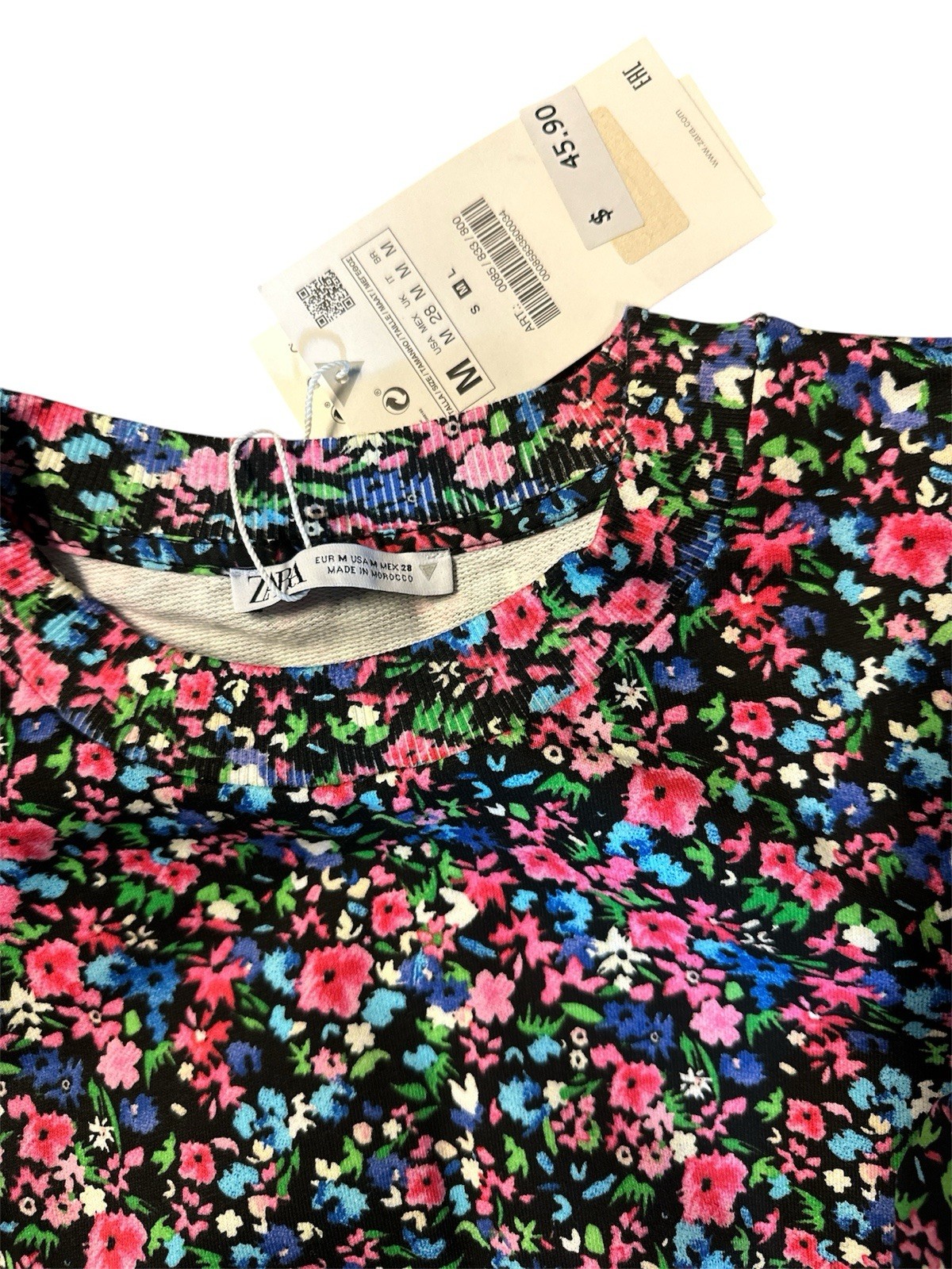 NEW Clothing Bundle + Ted Baker Tote (Retail $600+) – Quick Sale