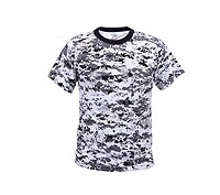Rothco Digital City Camo T-Shirt – 5210