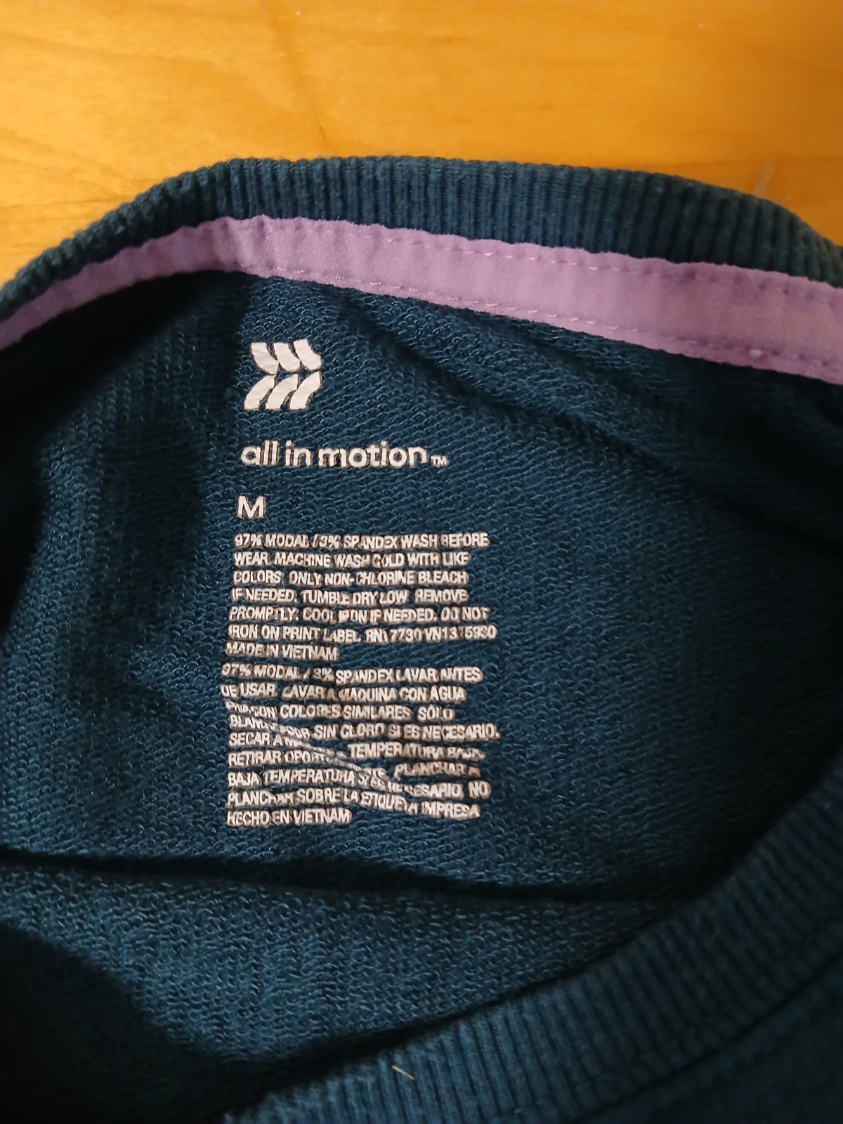 Girls 10/12 Clothing Spring/Fall Bundle: brands-OldNavy/FadedGlory/All In Motion