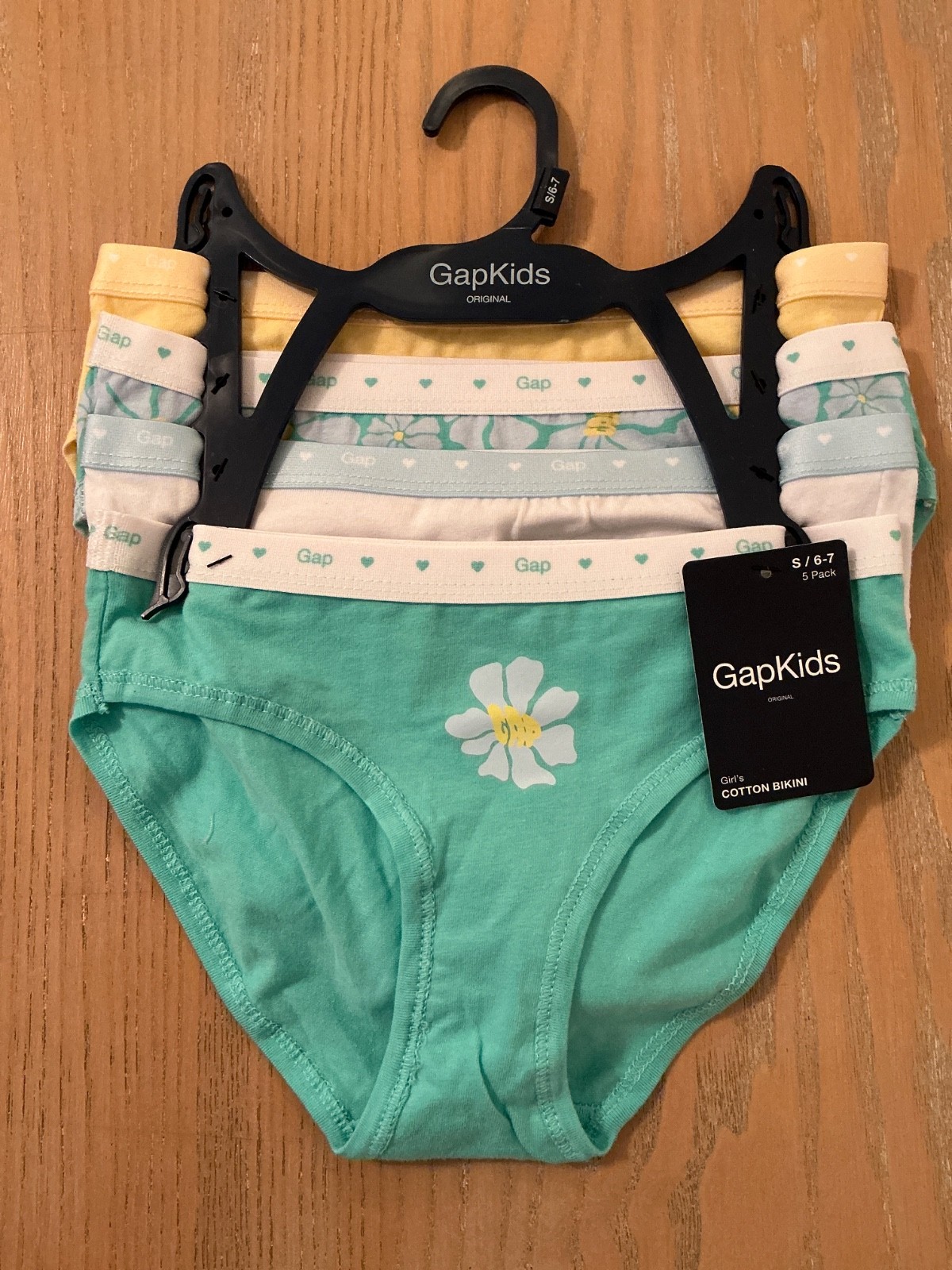 Old Navy, Gap, Cat & Jack, Others Girls Clothing Lot of 9 Size 6, 6-6X, 6-7