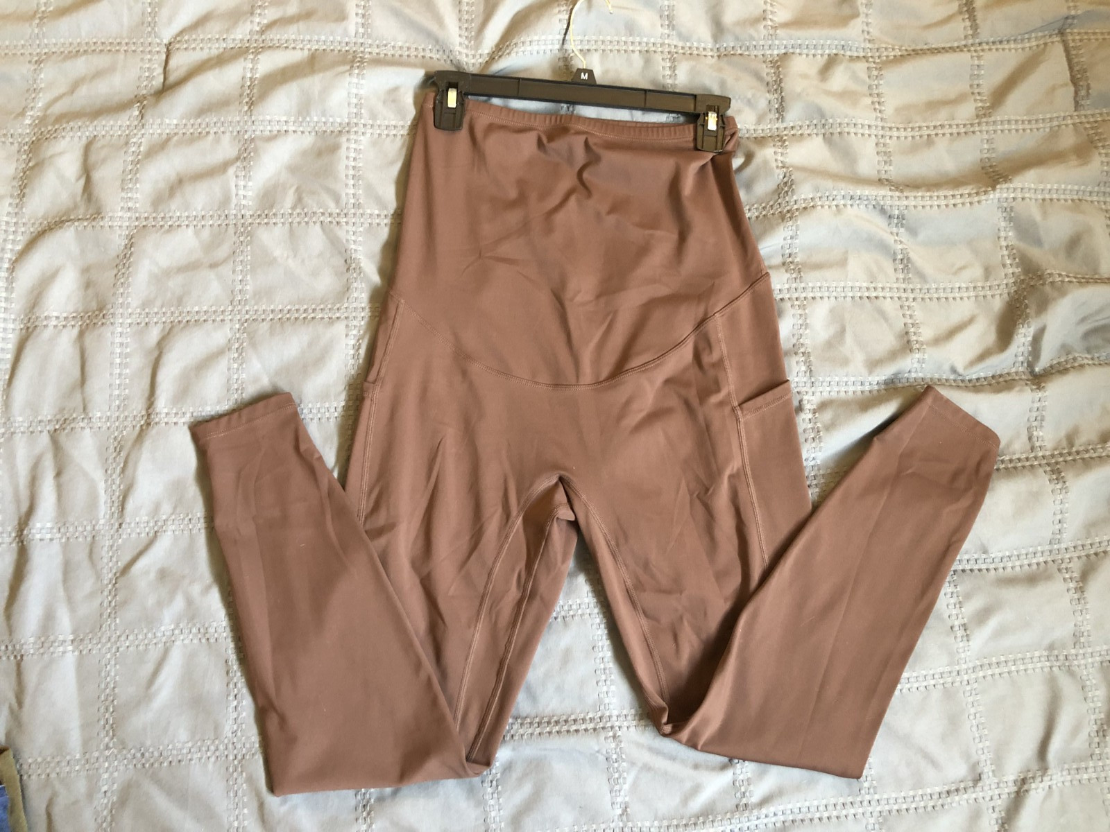 Maternity Clothes Lot MED size 8-10 (10 Items)