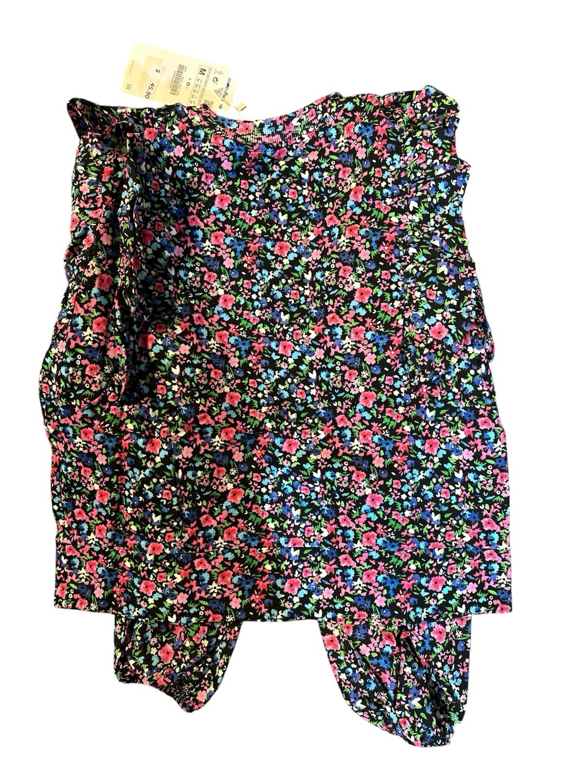 NEW Clothing Bundle + Ted Baker Tote (Retail $600+) – Quick Sale