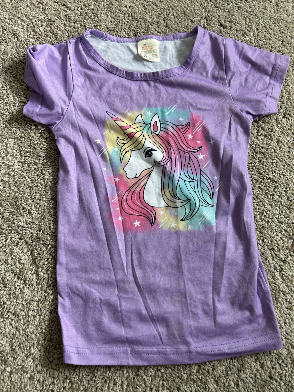 Lot of 42 Mixed Fall, Winter, Spring Clothing Girl&rsquo;s Sz Medium M 7-8Y 8-10 10-12
