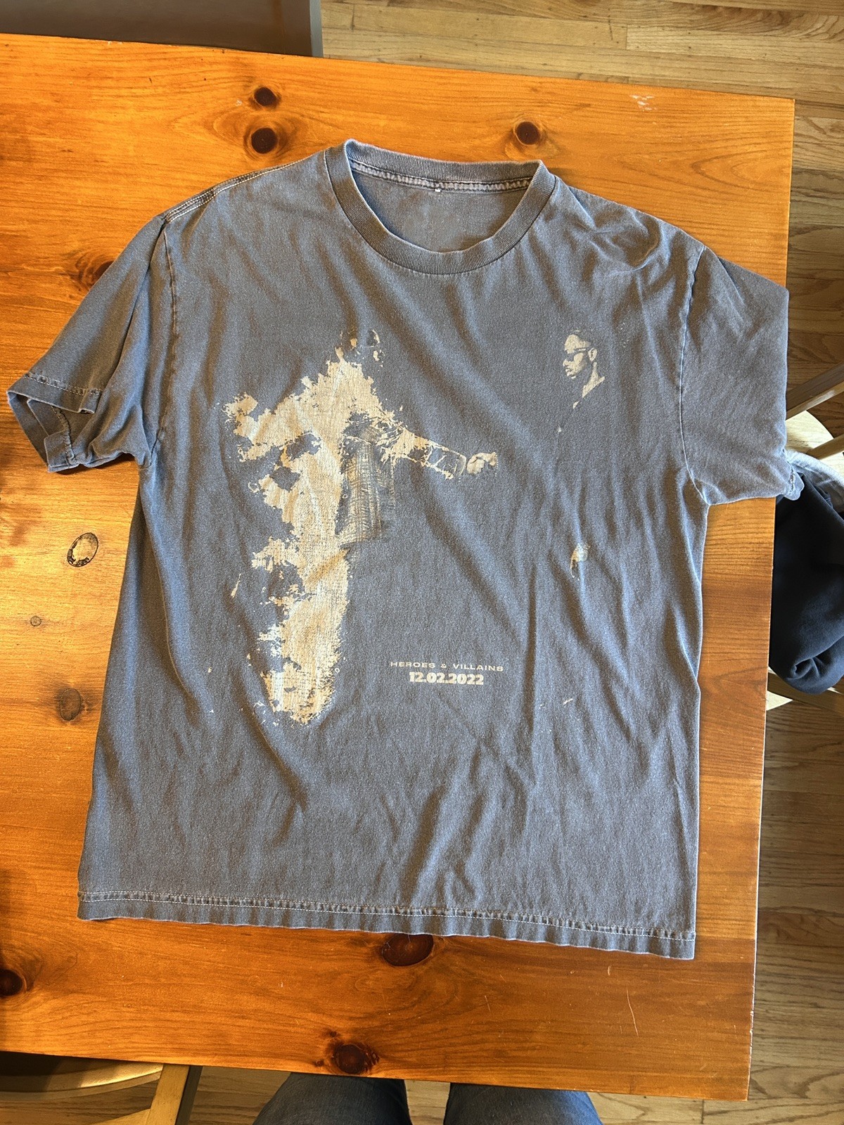 Mens Sz Med & Small Clothing Lot 6 Shorts & 3 Tshirts Nike DSG FLX H&M PacSun